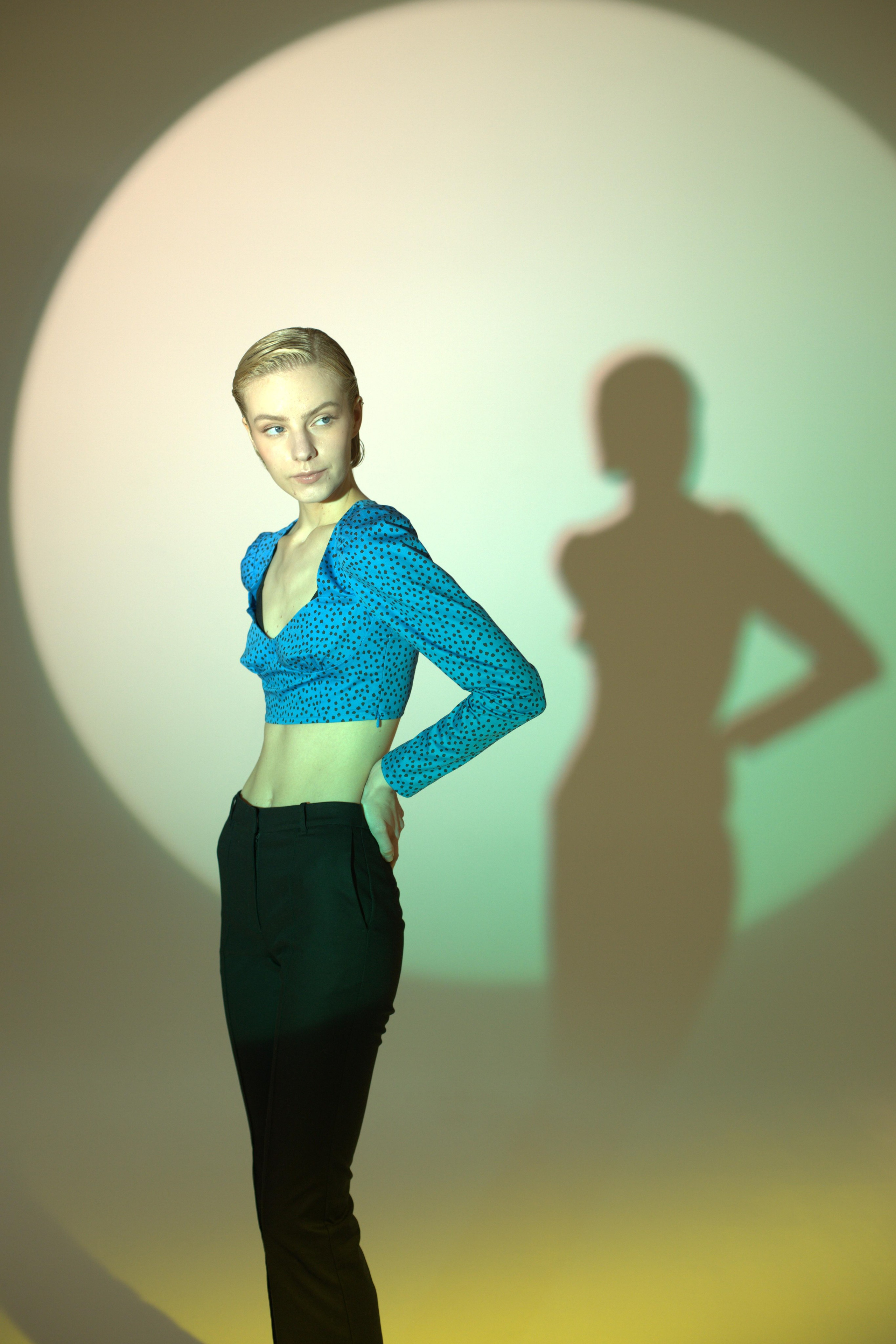 Истории. Александра — фотограф в Москве. Портретная съемка. Репортажная съемка. Семейная съемка