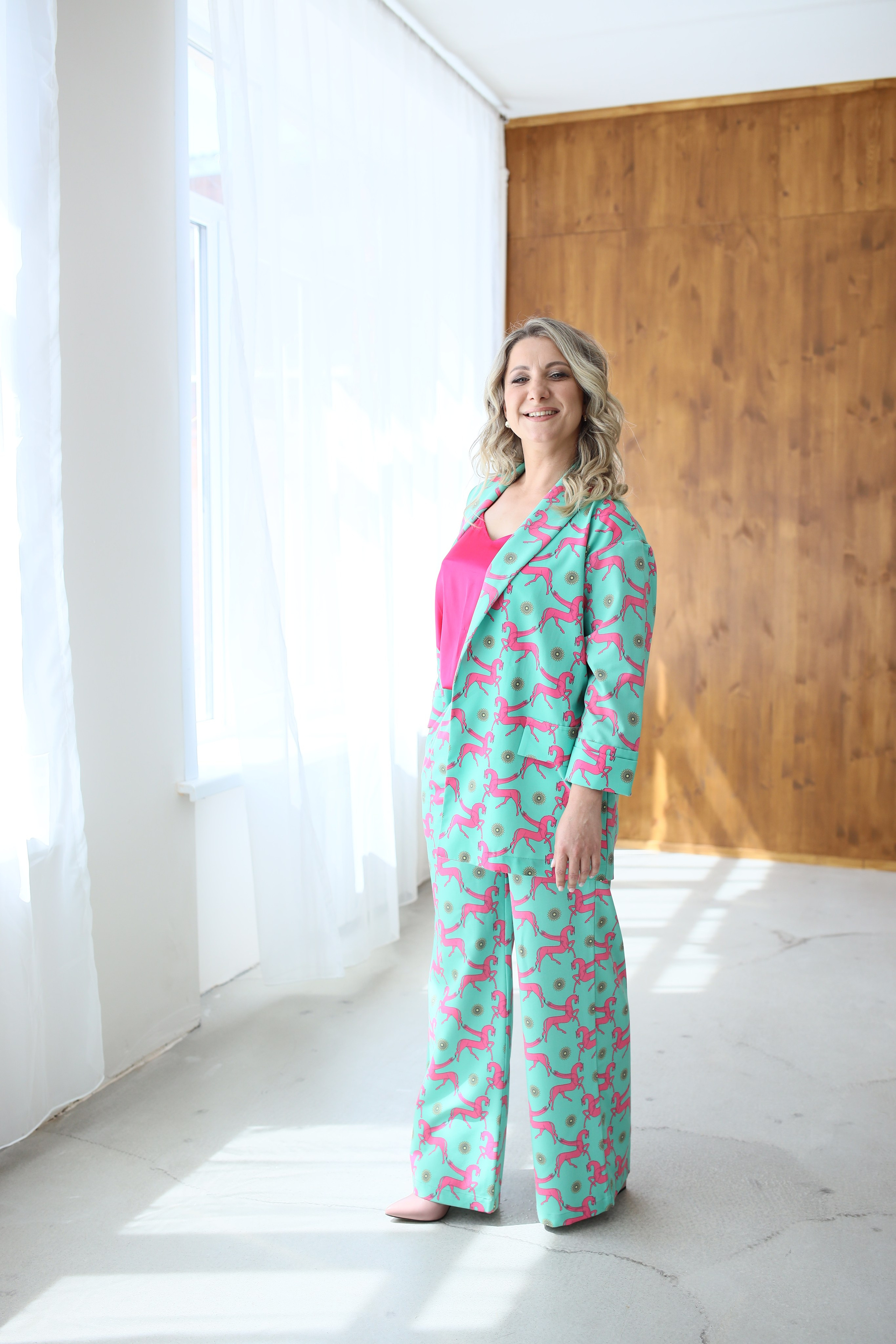 Истории. Фотограф Игорь Михайлов