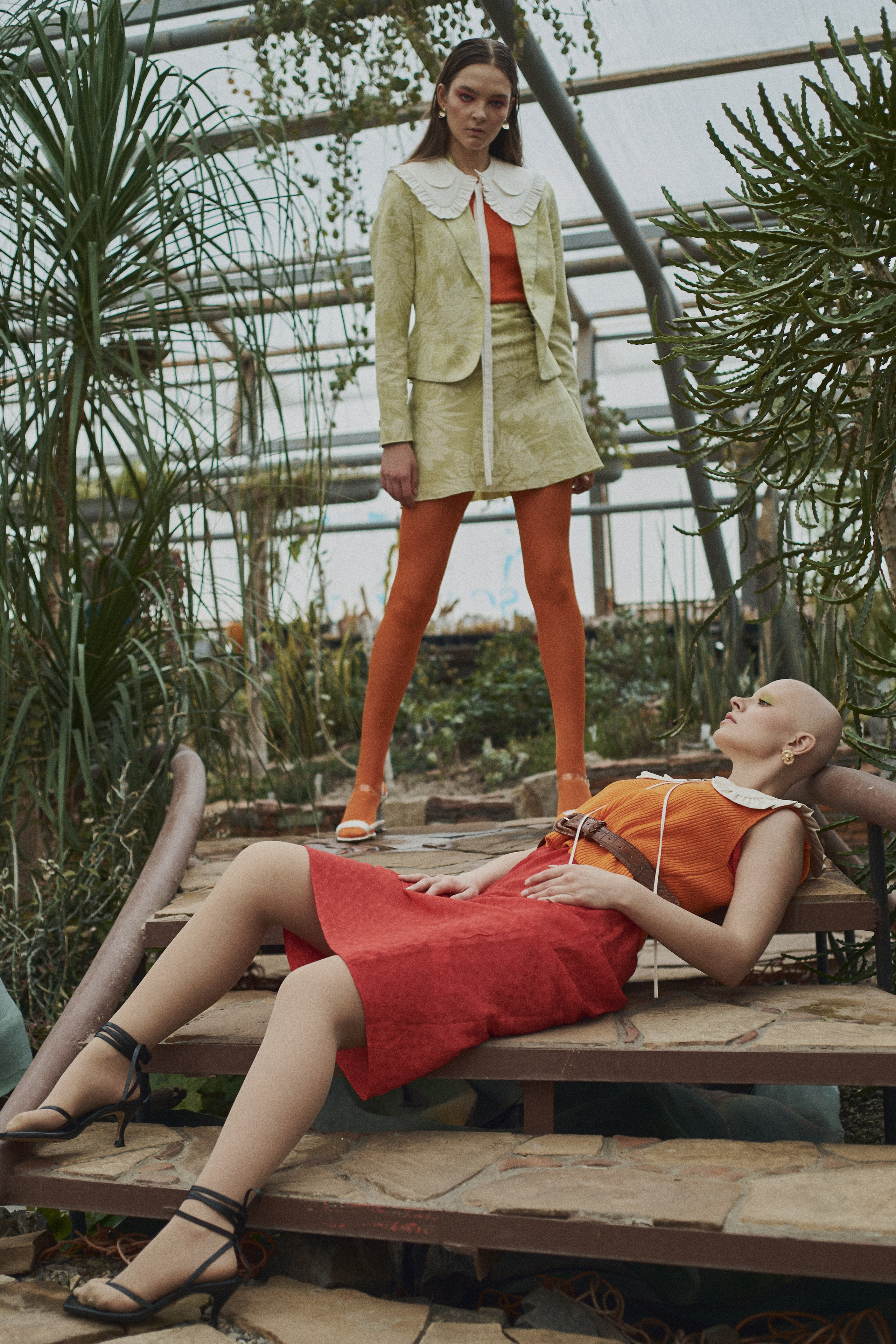 Идеи новогодних фото. Фотограф для женщин и мужчин, контента для бизнеса в Сочи, Адлере, Красной поляне, Розе Хутор