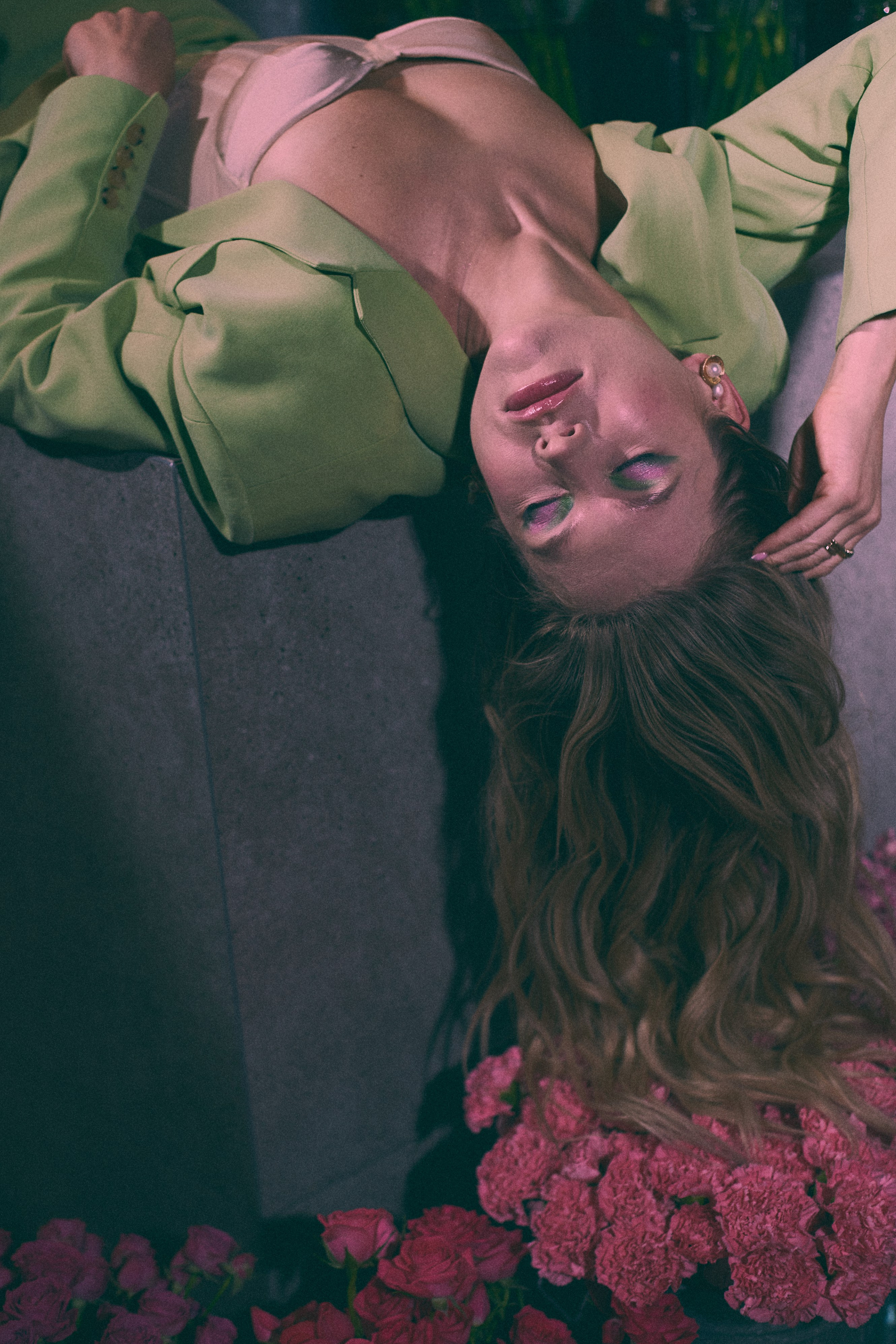 Фотограф для женщин и мужчин, контента для бизнеса в Сочи, Адлере, Красной поляне, Розе Хутор