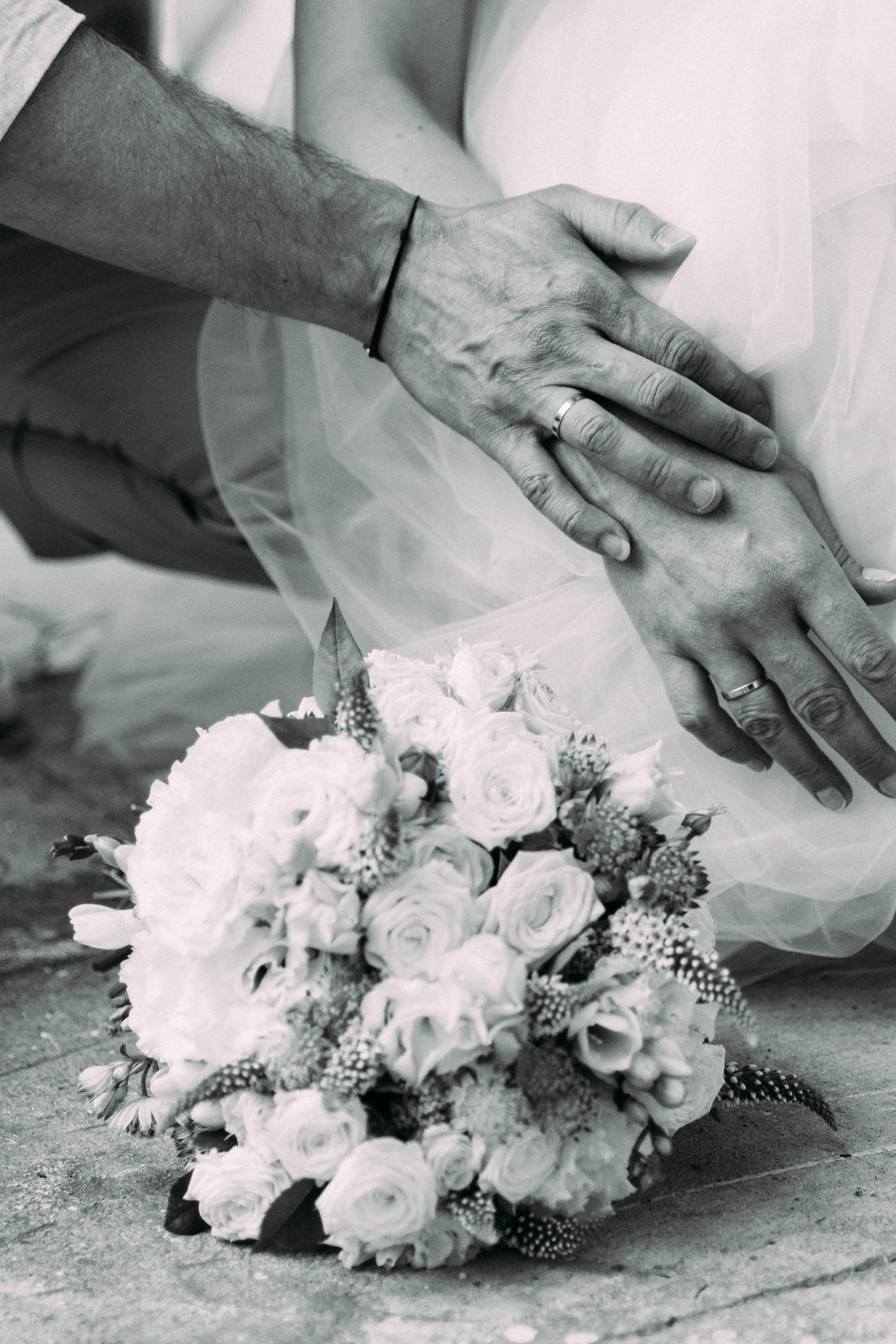 Отзывы. Репортажный Фотограф Москва