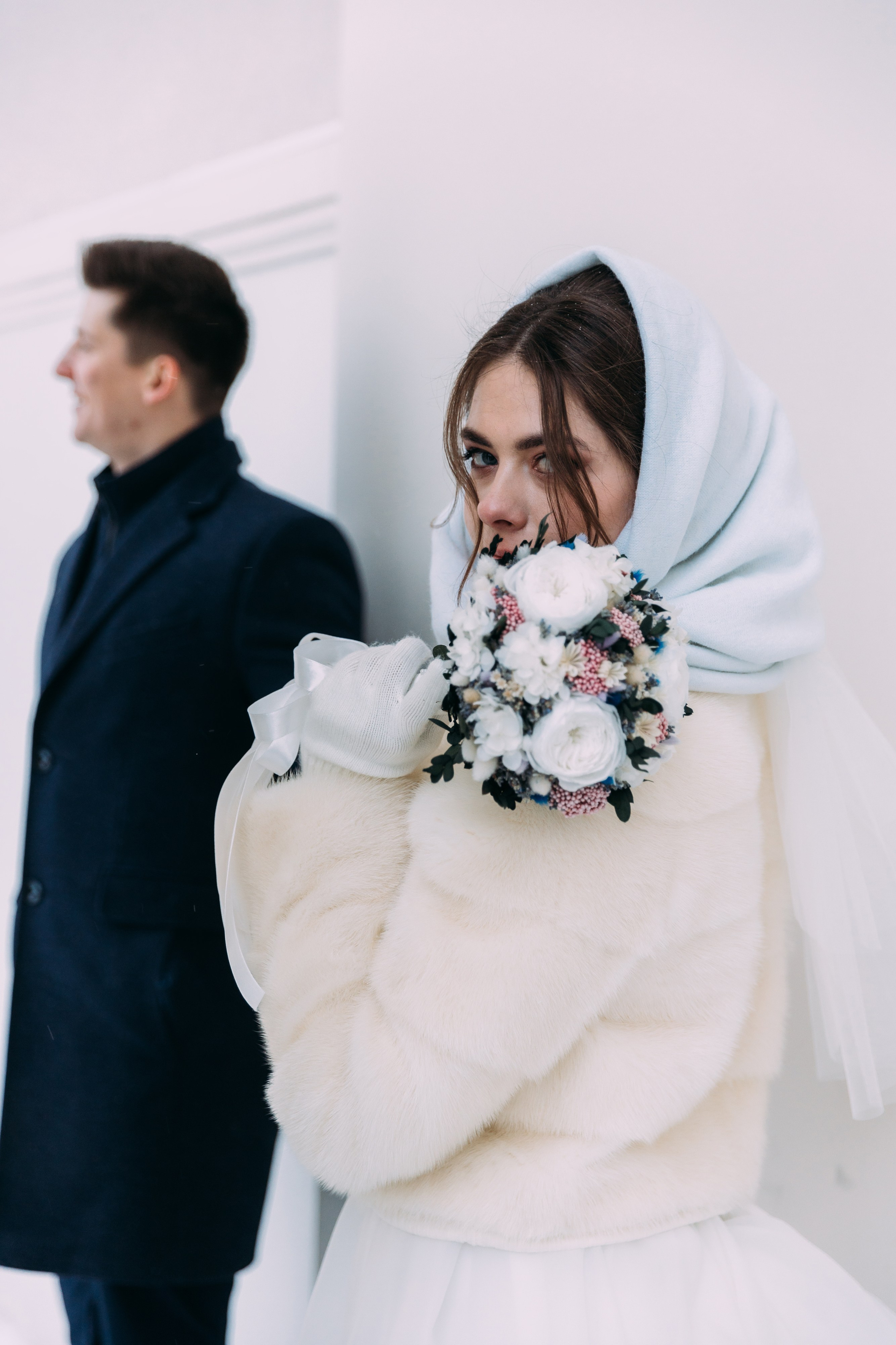 Отзывы. Репортажный Фотограф Москва