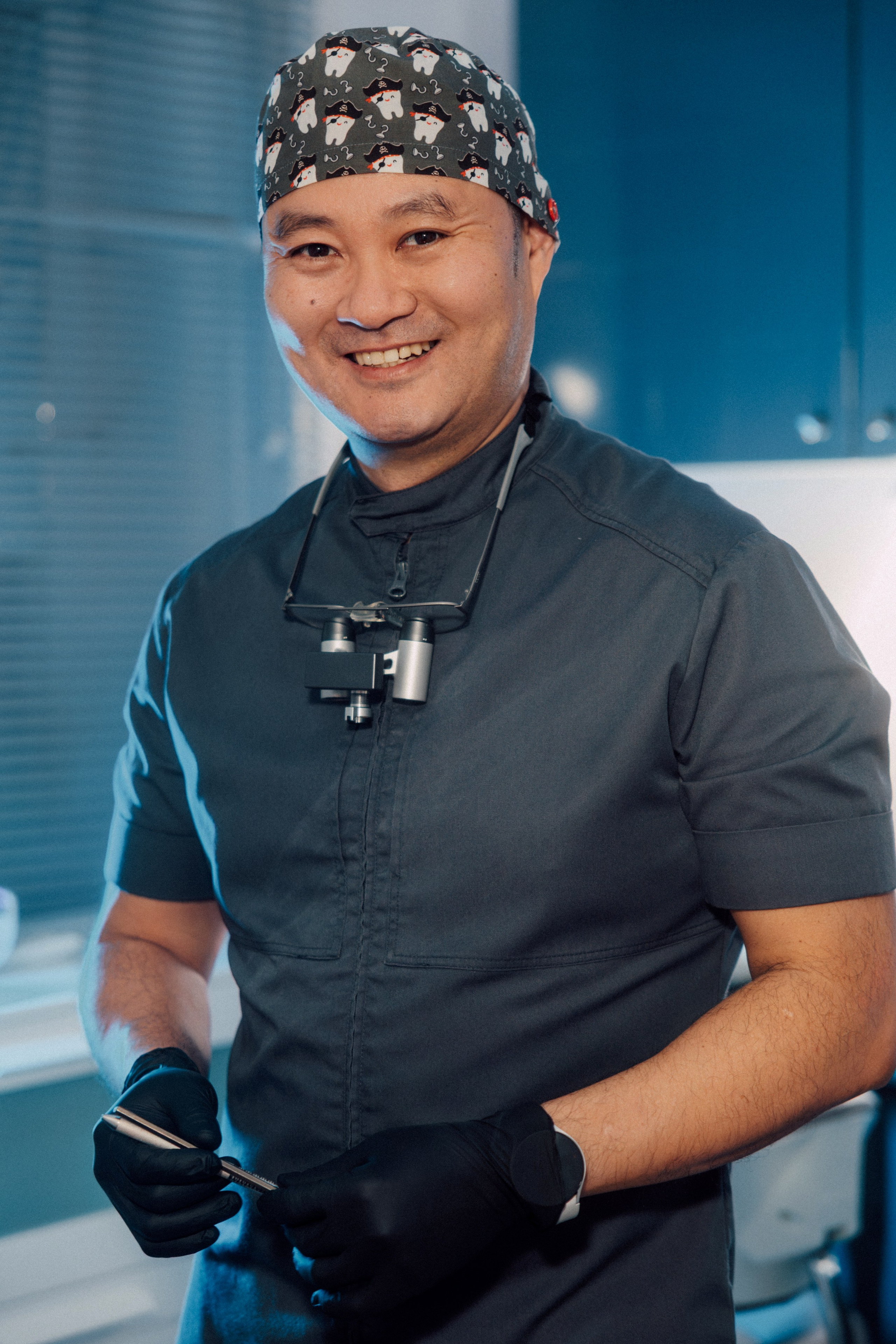 Отзывы. Репортажный Фотограф Москва