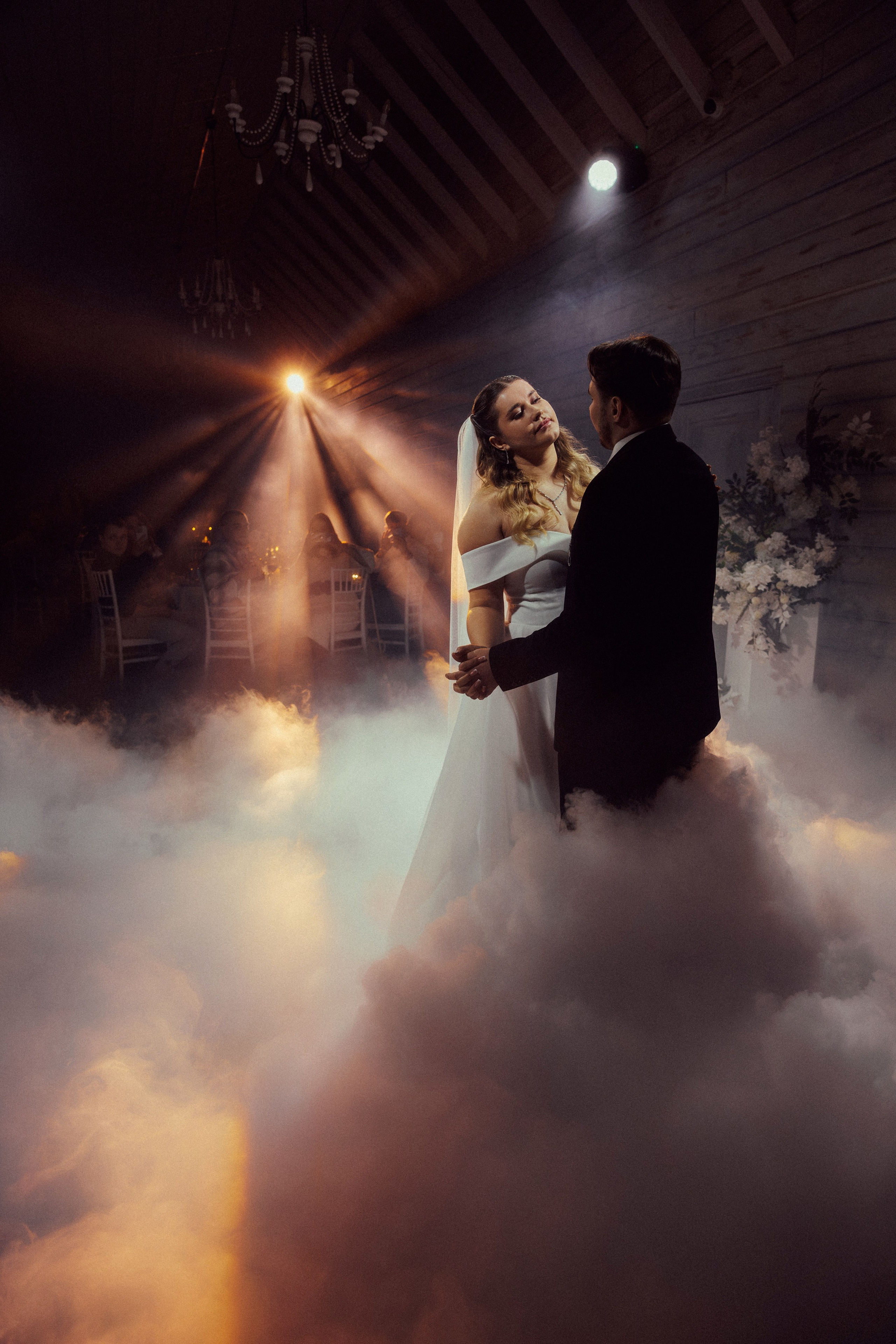 Отзывы. Репортажный Фотограф Москва