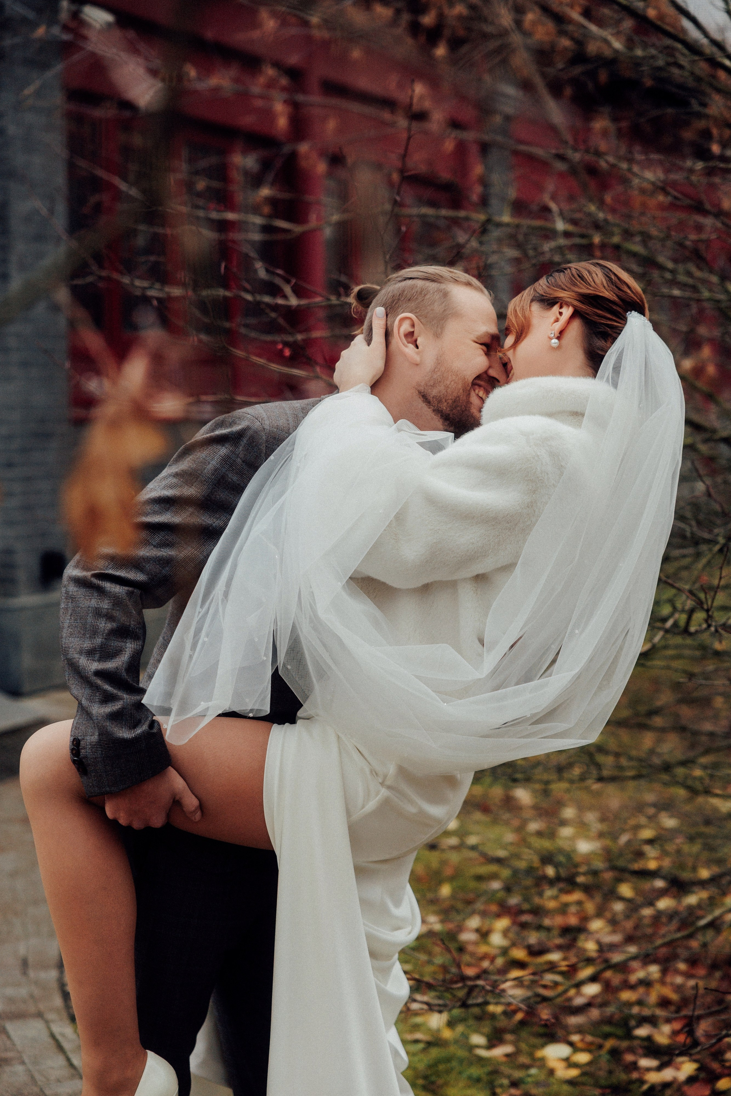 Отзывы. Репортажный Фотограф Москва