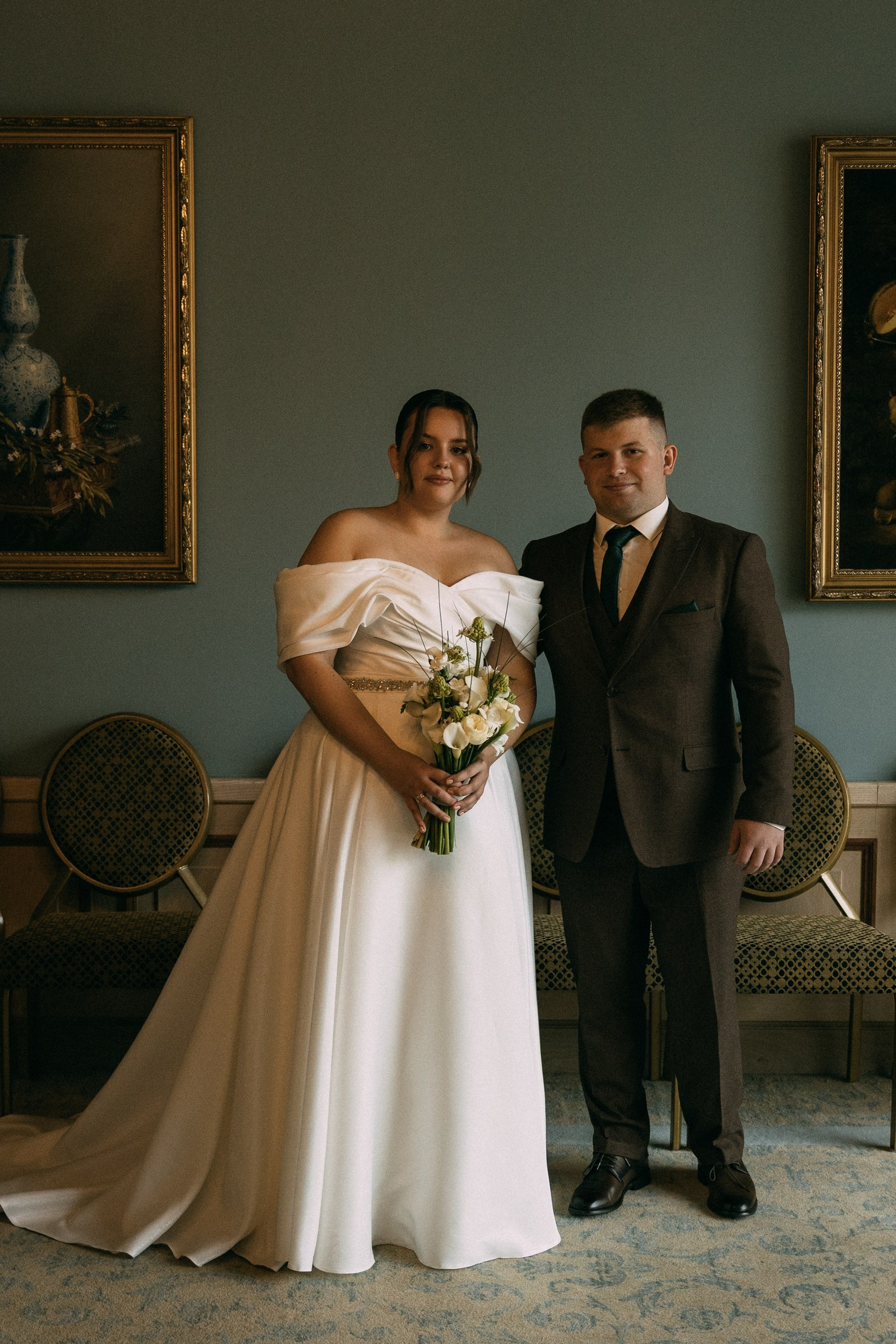 Отзывы. Репортажный Фотограф Москва