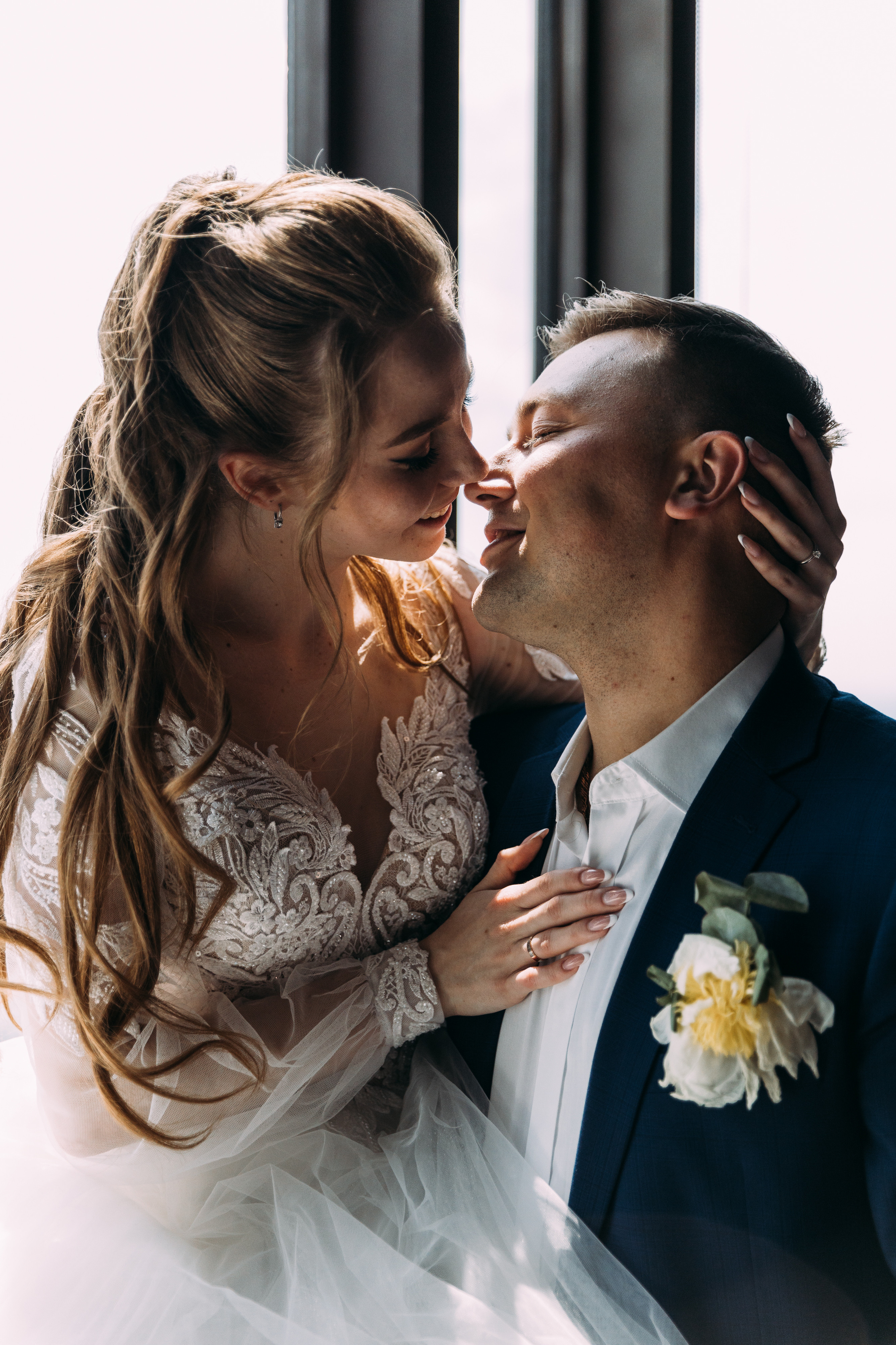 Отзывы. Репортажный Фотограф Москва