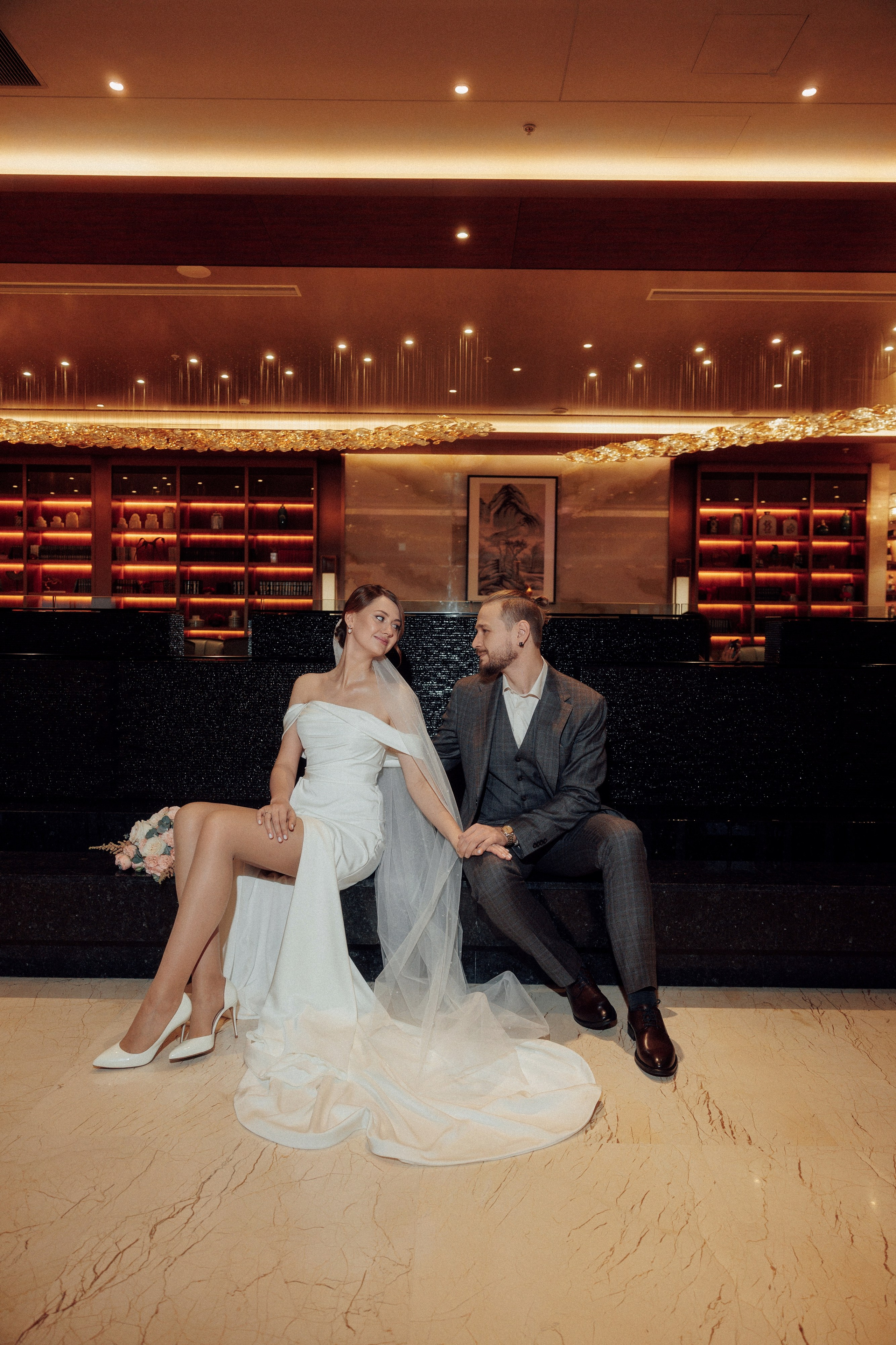 Отзывы. Репортажный Фотограф Москва