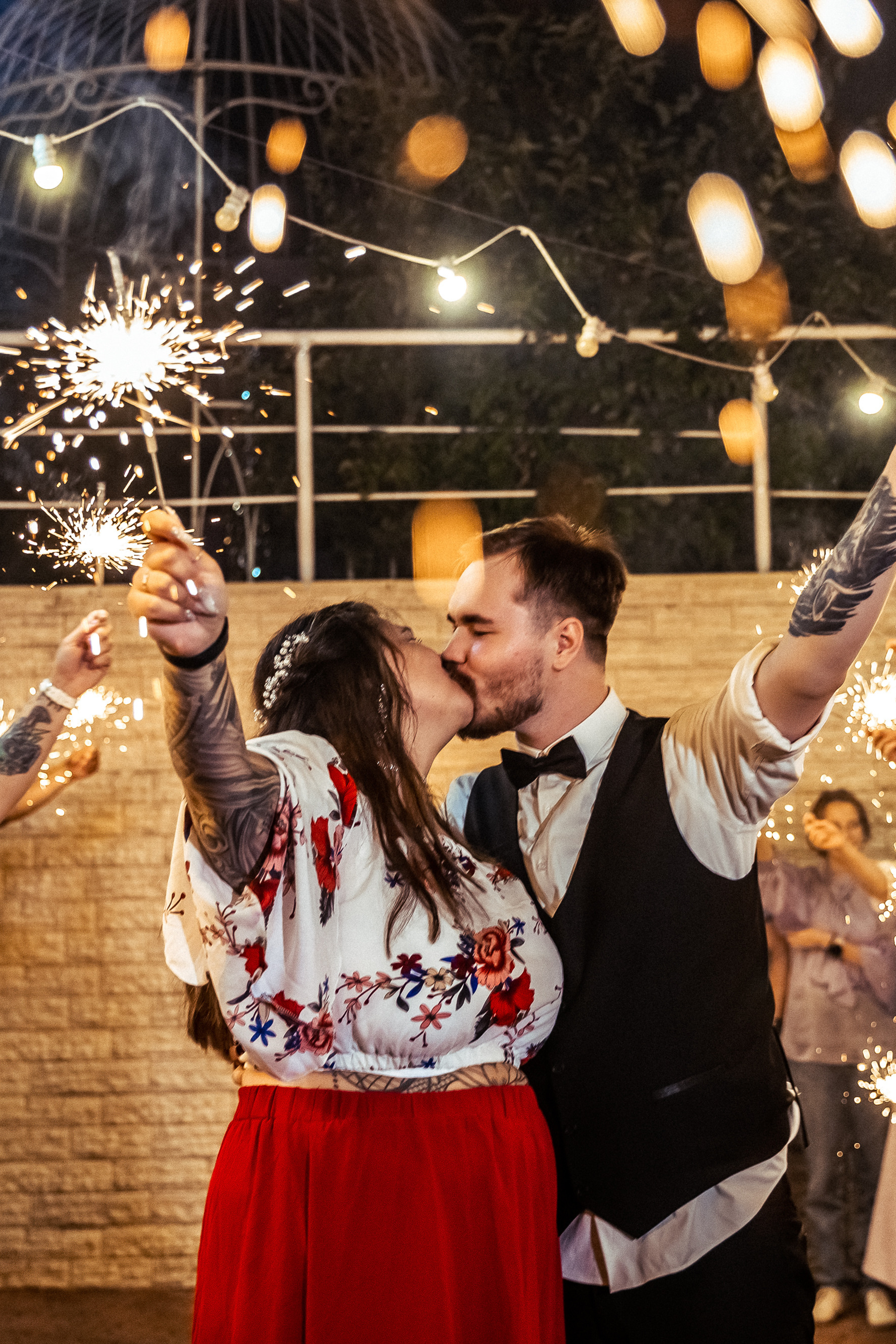 Отзывы. Репортажный Фотограф Москва