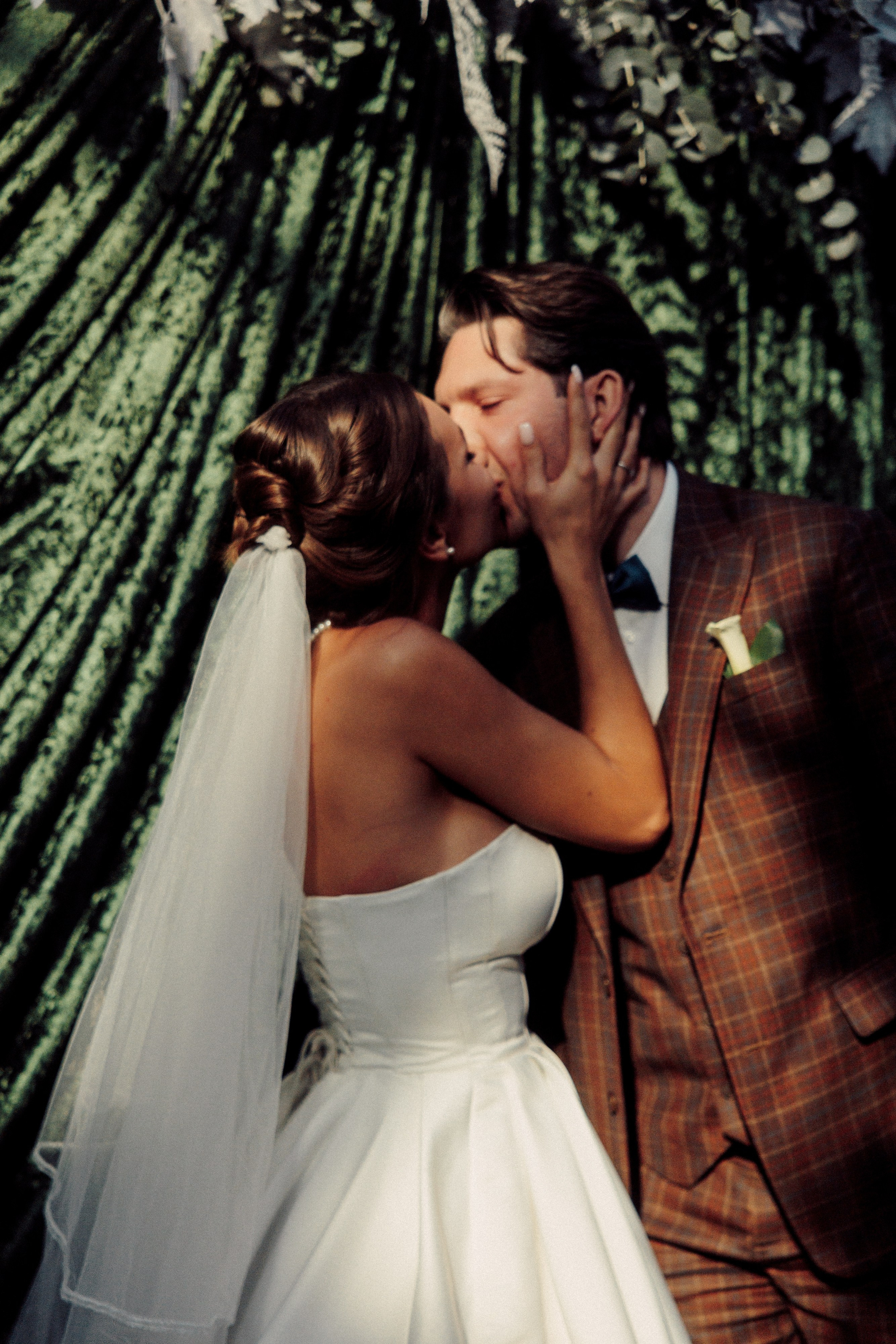 Отзывы. Репортажный Фотограф Москва