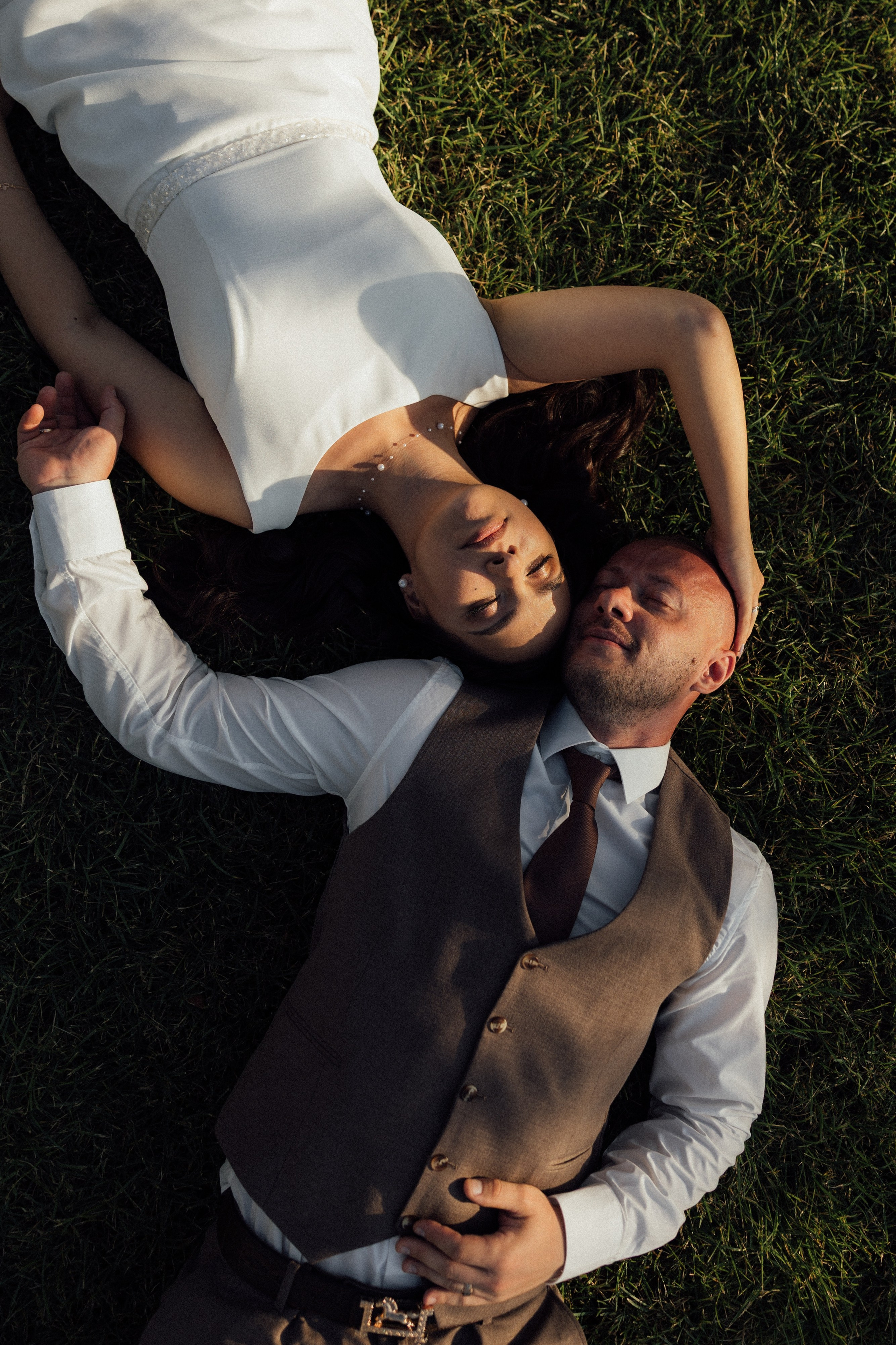 Отзывы. Репортажный Фотограф Москва