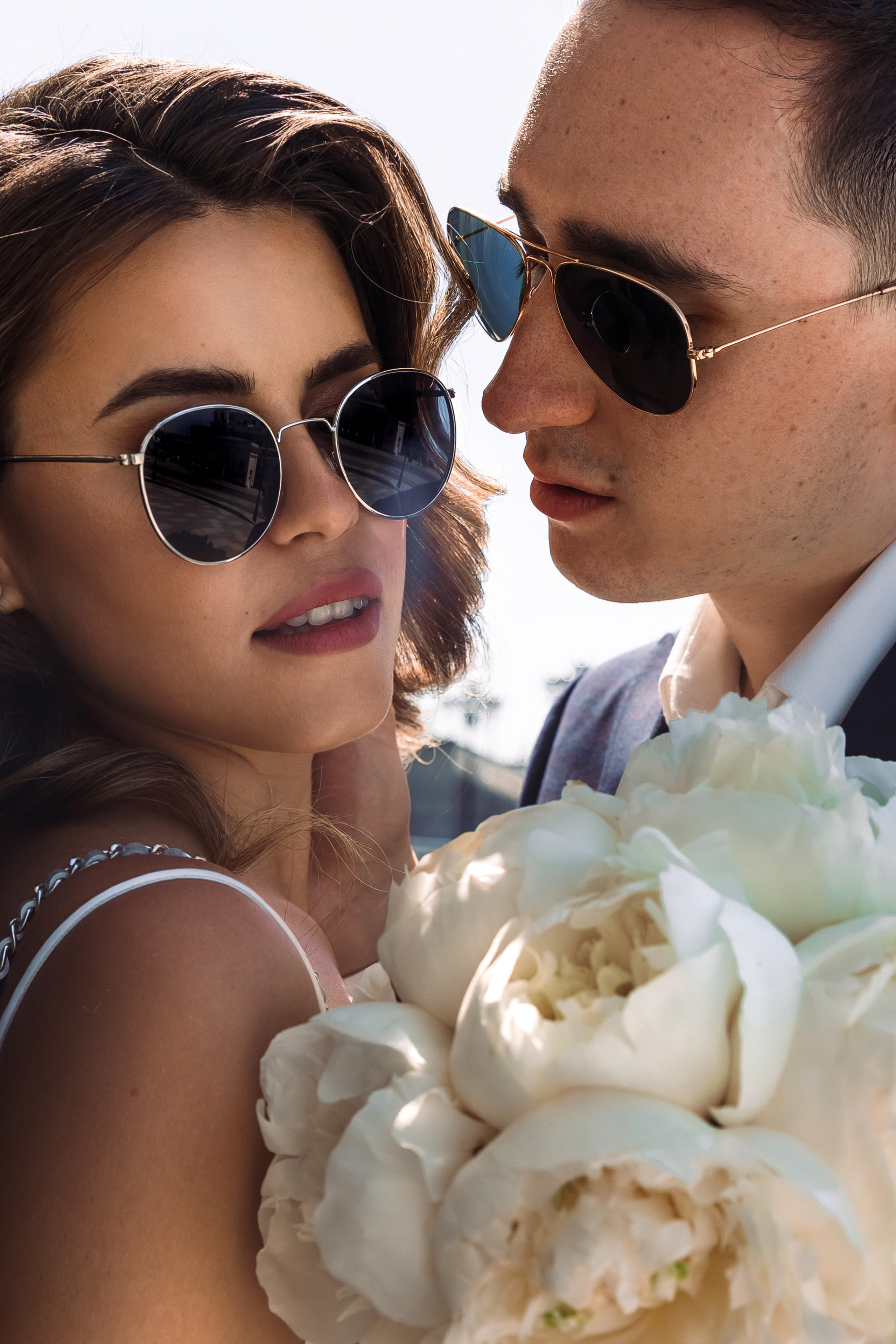 Отзывы. Репортажный Фотограф Москва