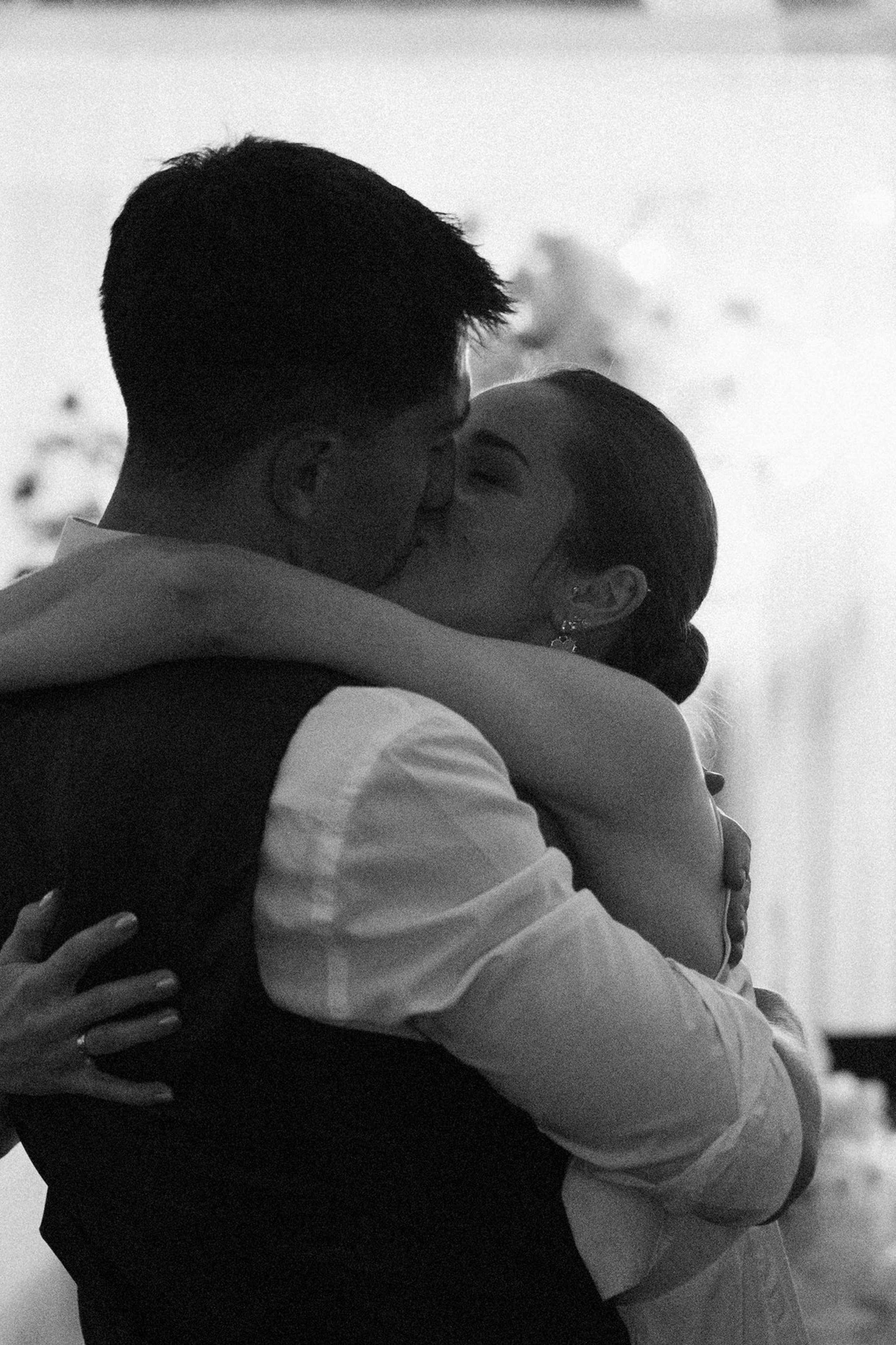 Отзывы. Репортажный Фотограф Москва