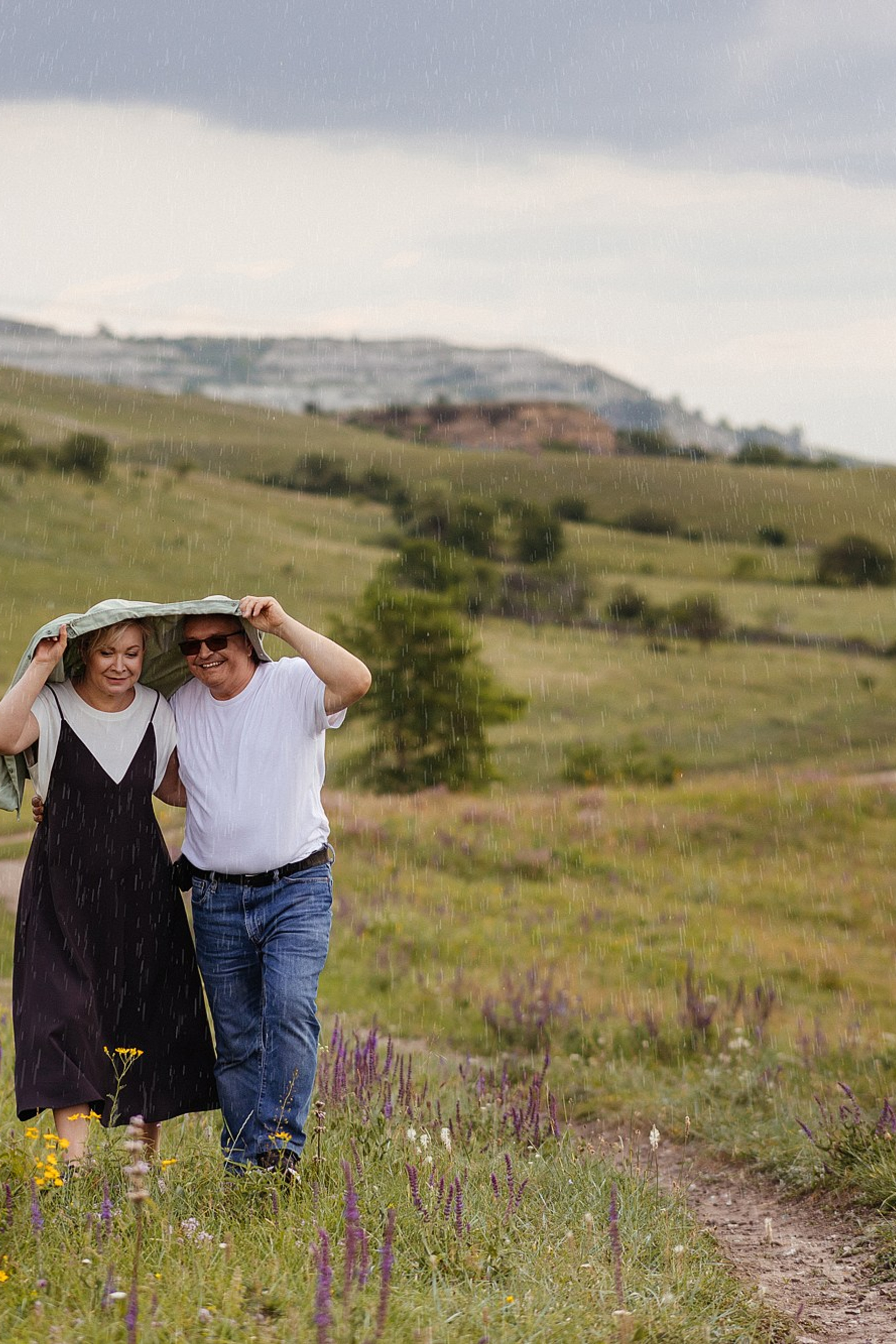 Анонсы съемок. Семейный фотограф Пятигорск, Кисловодск, Эльбрус. Марина Вяликова