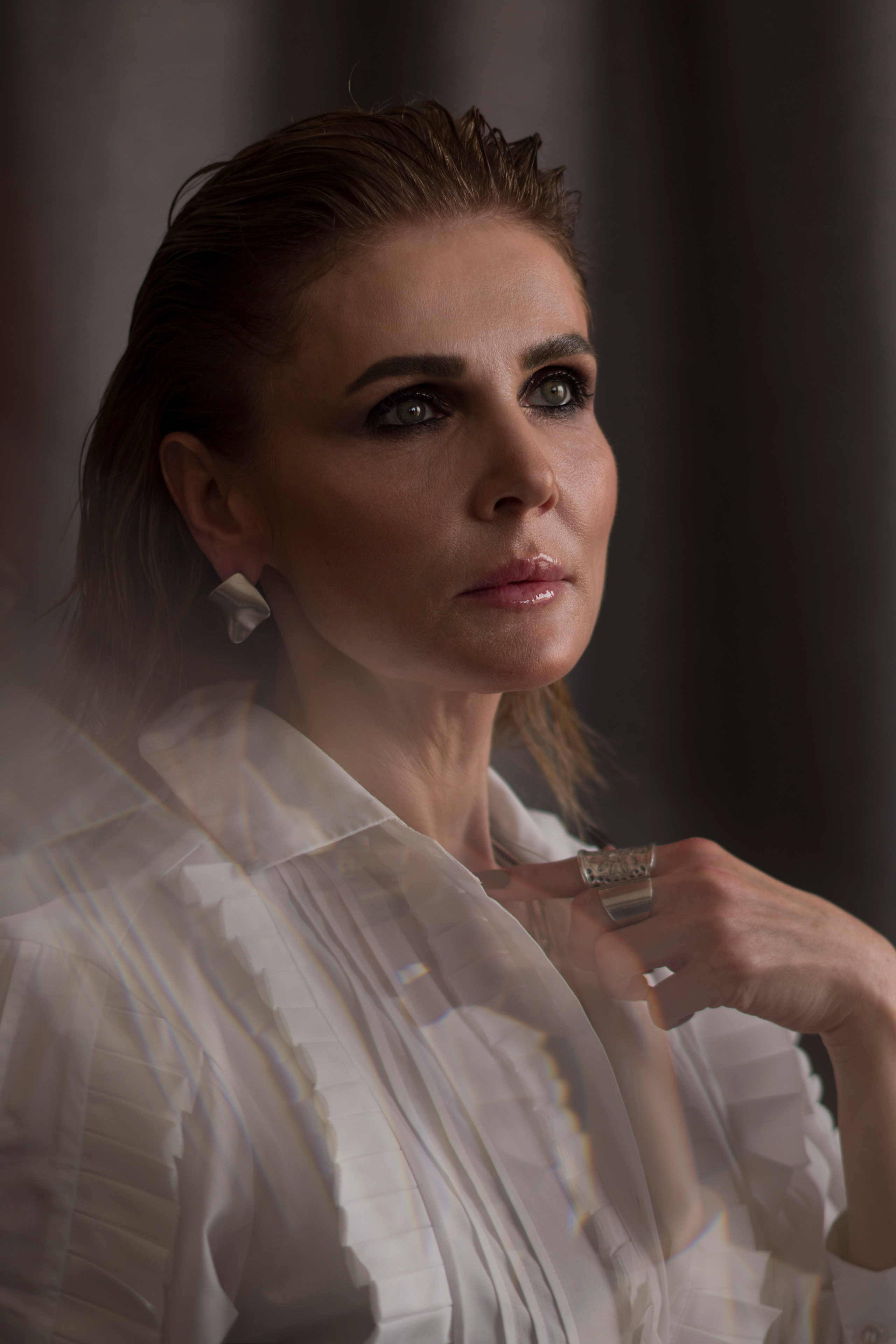 Анонсы съемок. Семейный фотограф Пятигорск, Кисловодск, Эльбрус. Марина Вяликова