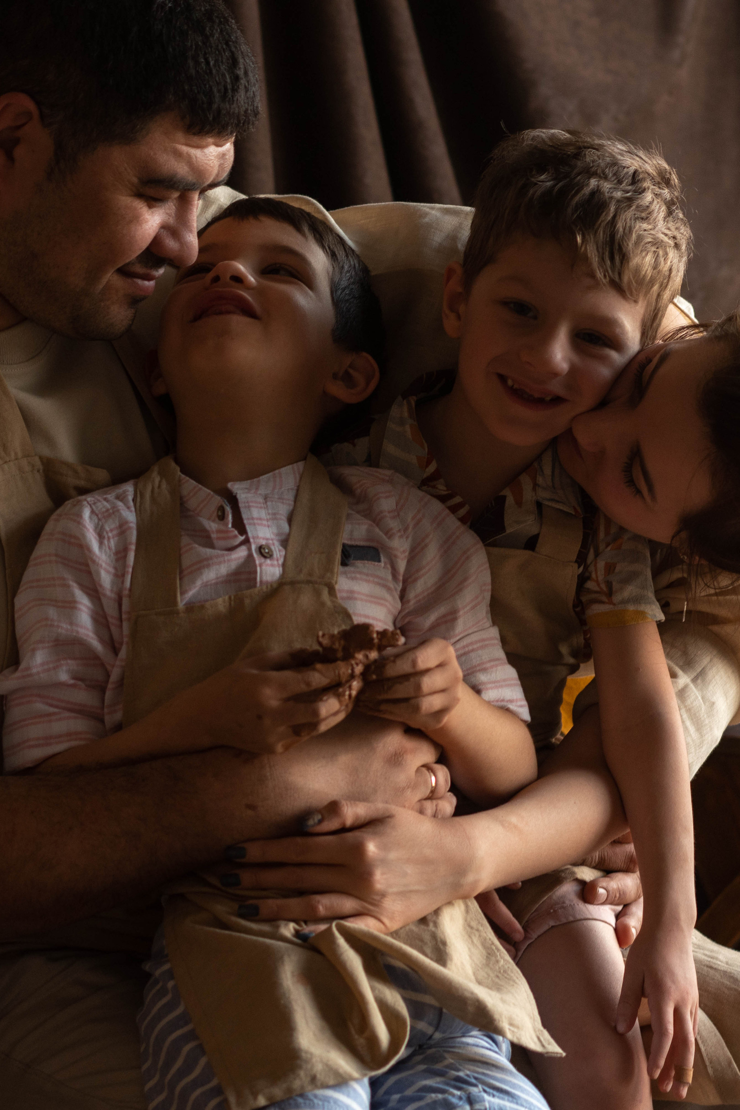 Анонсы съемок. Семейный фотограф Пятигорск, Кисловодск, Эльбрус. Марина Вяликова