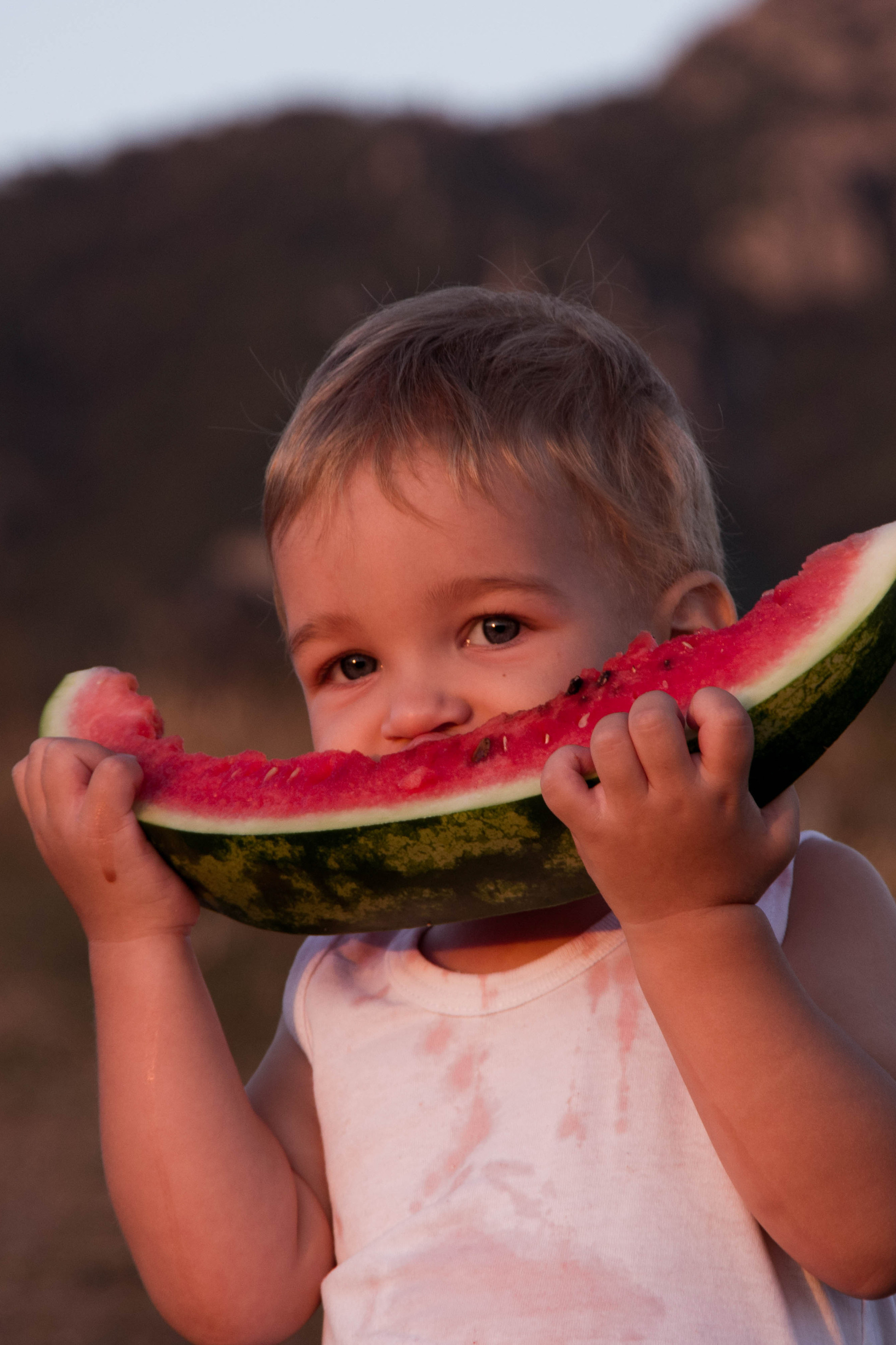 Анонсы съемок. Семейный фотограф Пятигорск, Кисловодск, Эльбрус. Марина Вяликова