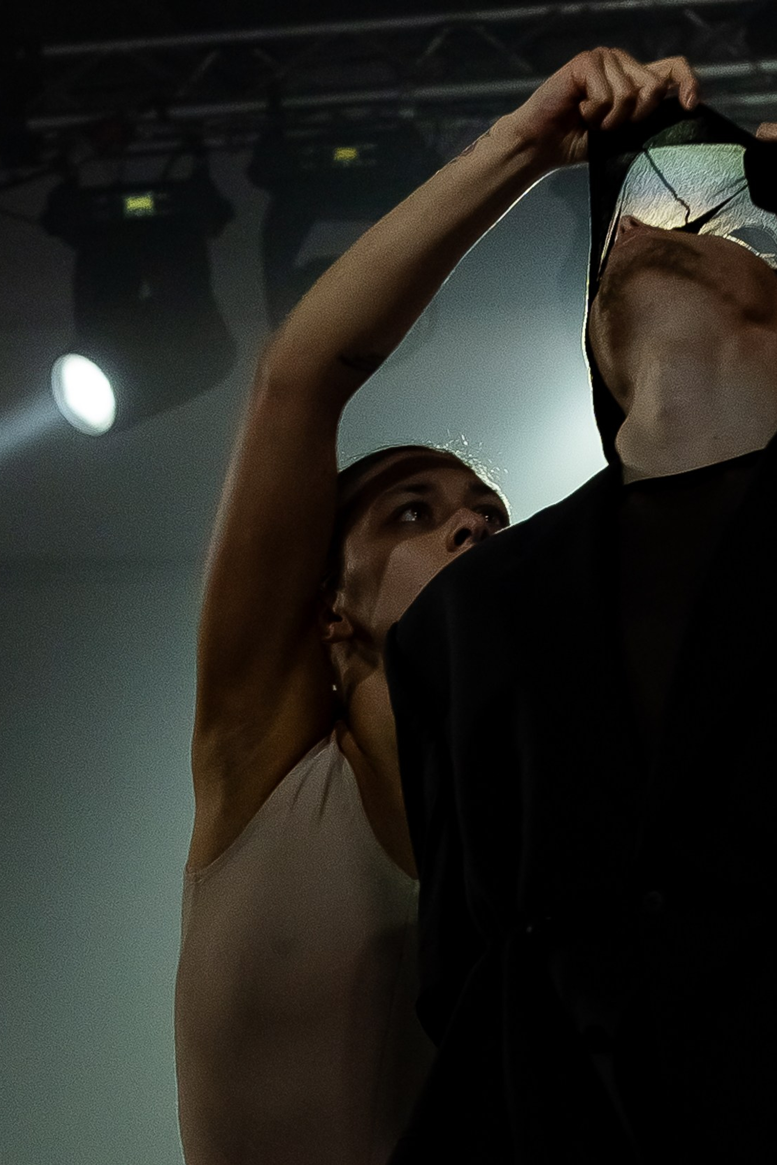 Репортажная съемка Самара. Предметный фотограф Самара