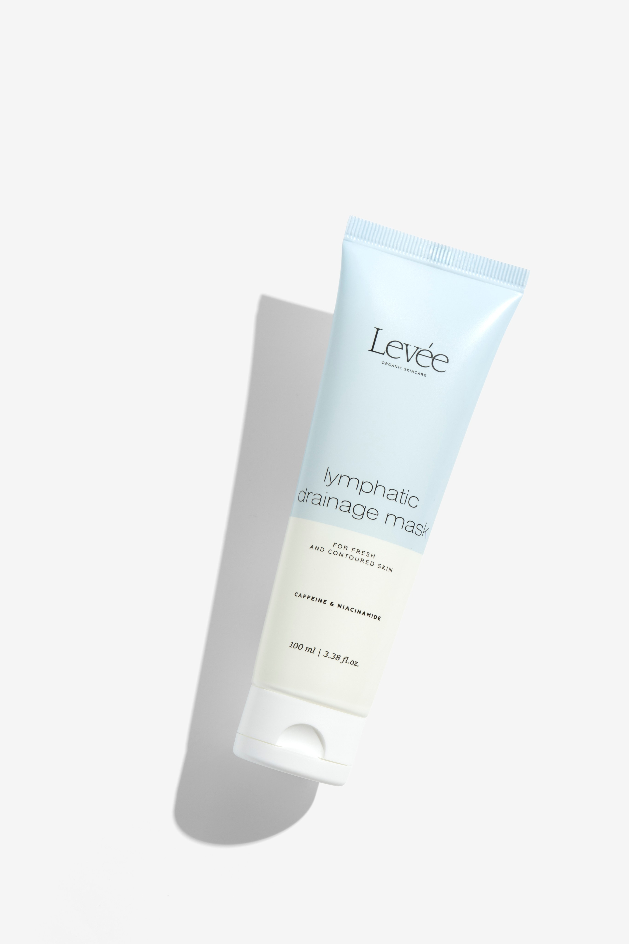 Съемка косметики. Предметный фотограф Самара