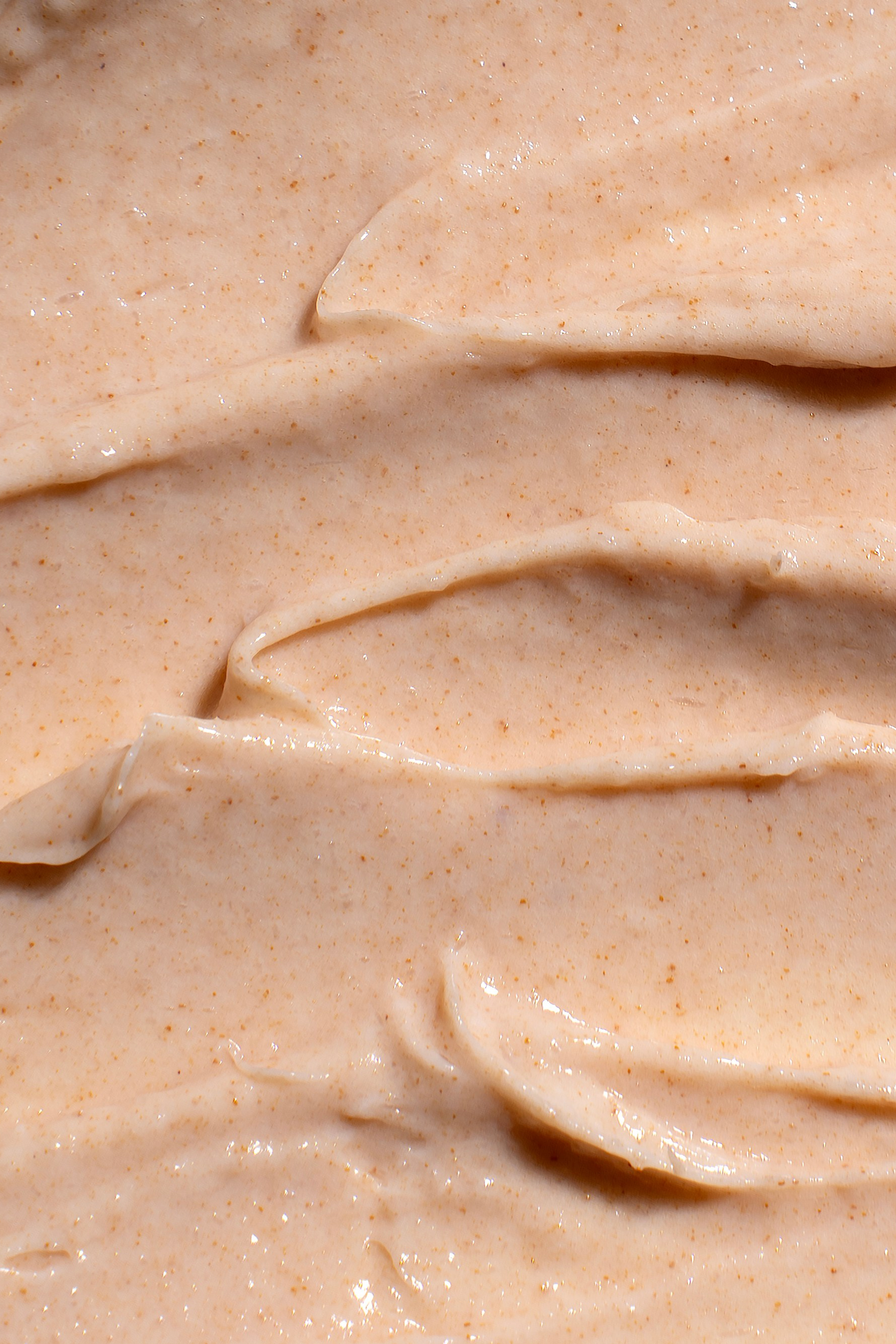 Съемка косметики. Предметный фотограф Самара