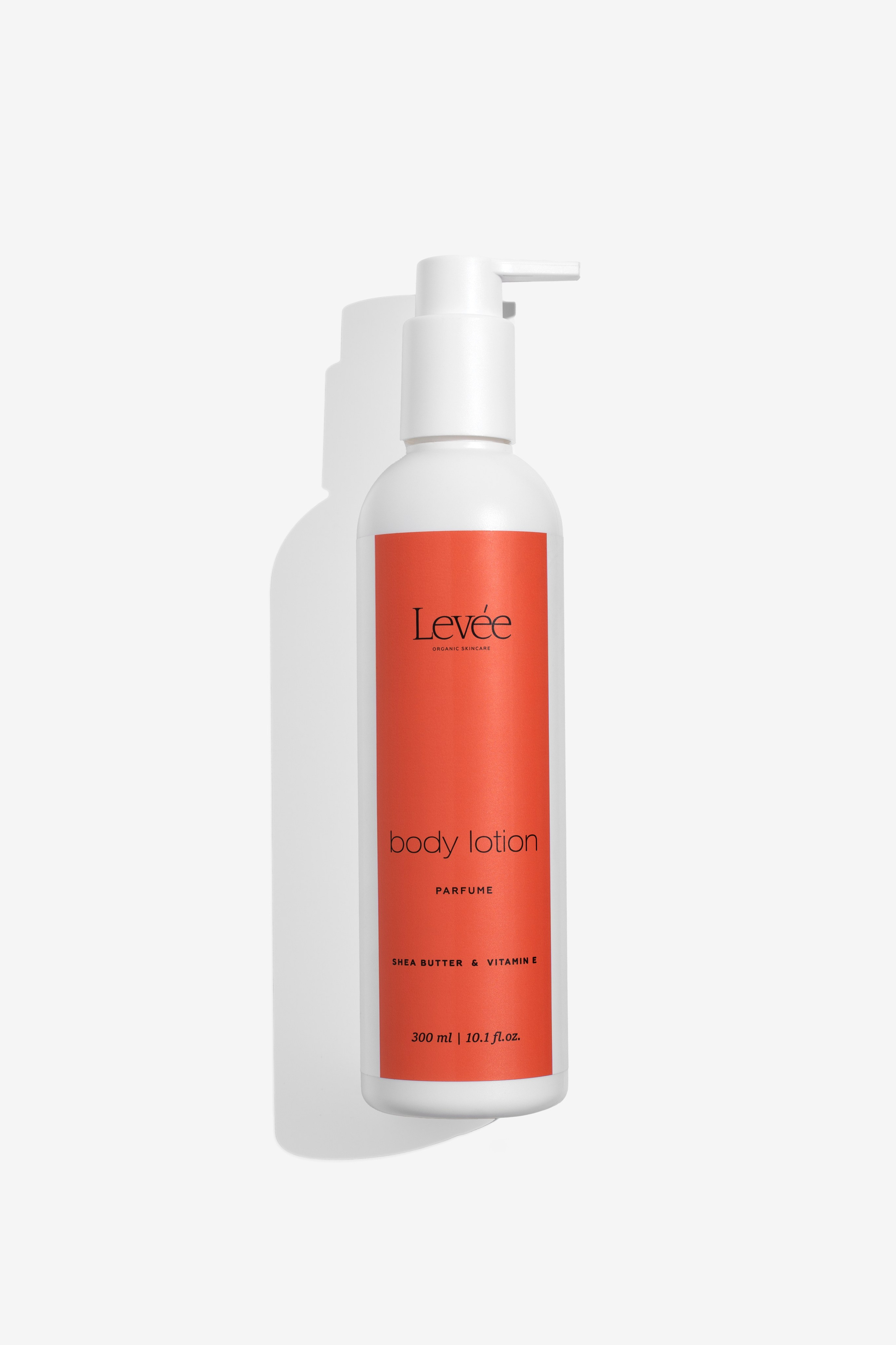 Съемка каталога. Предметный фотограф Самара