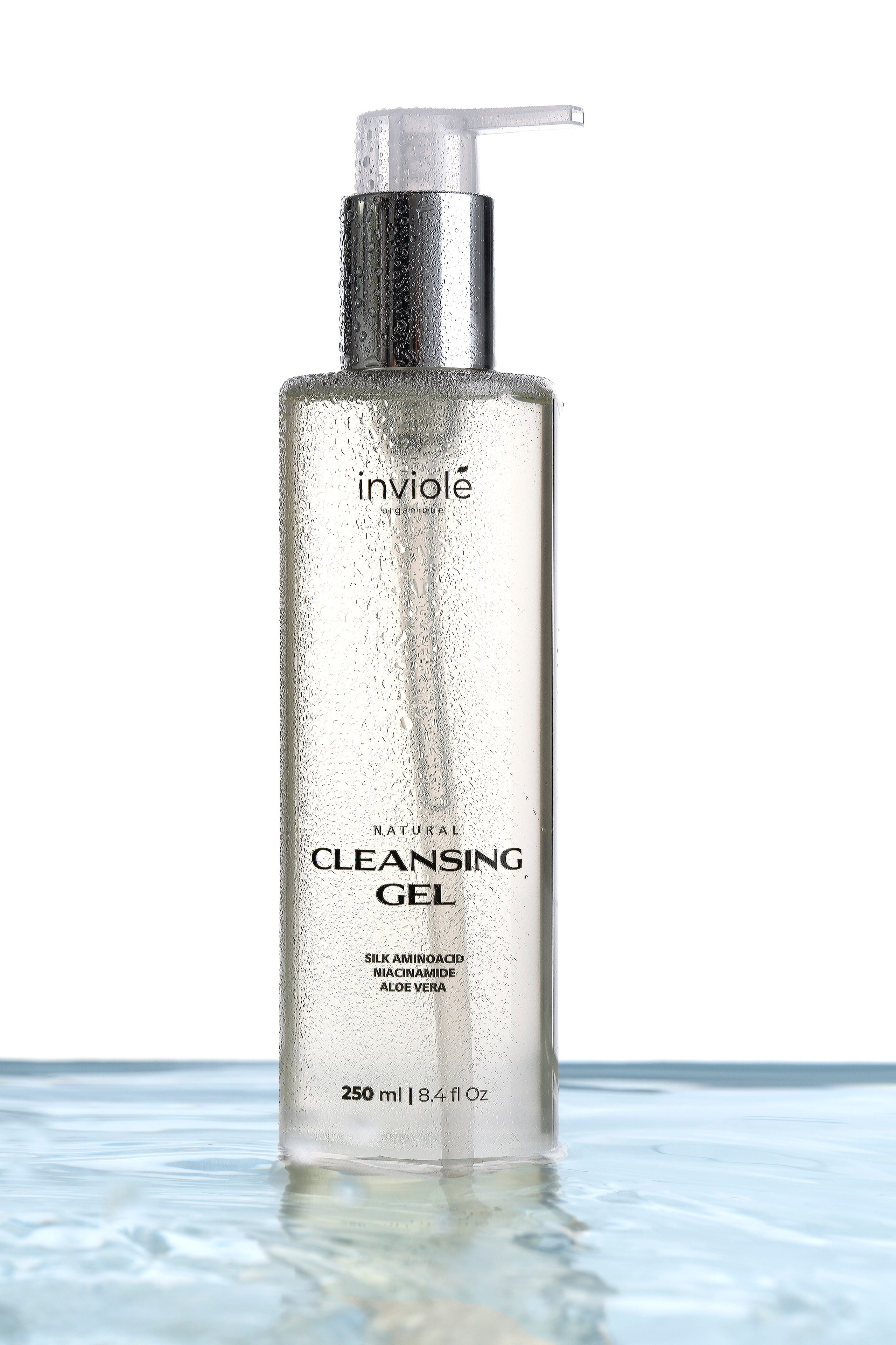 Съемка косметики. Предметный фотограф Самара