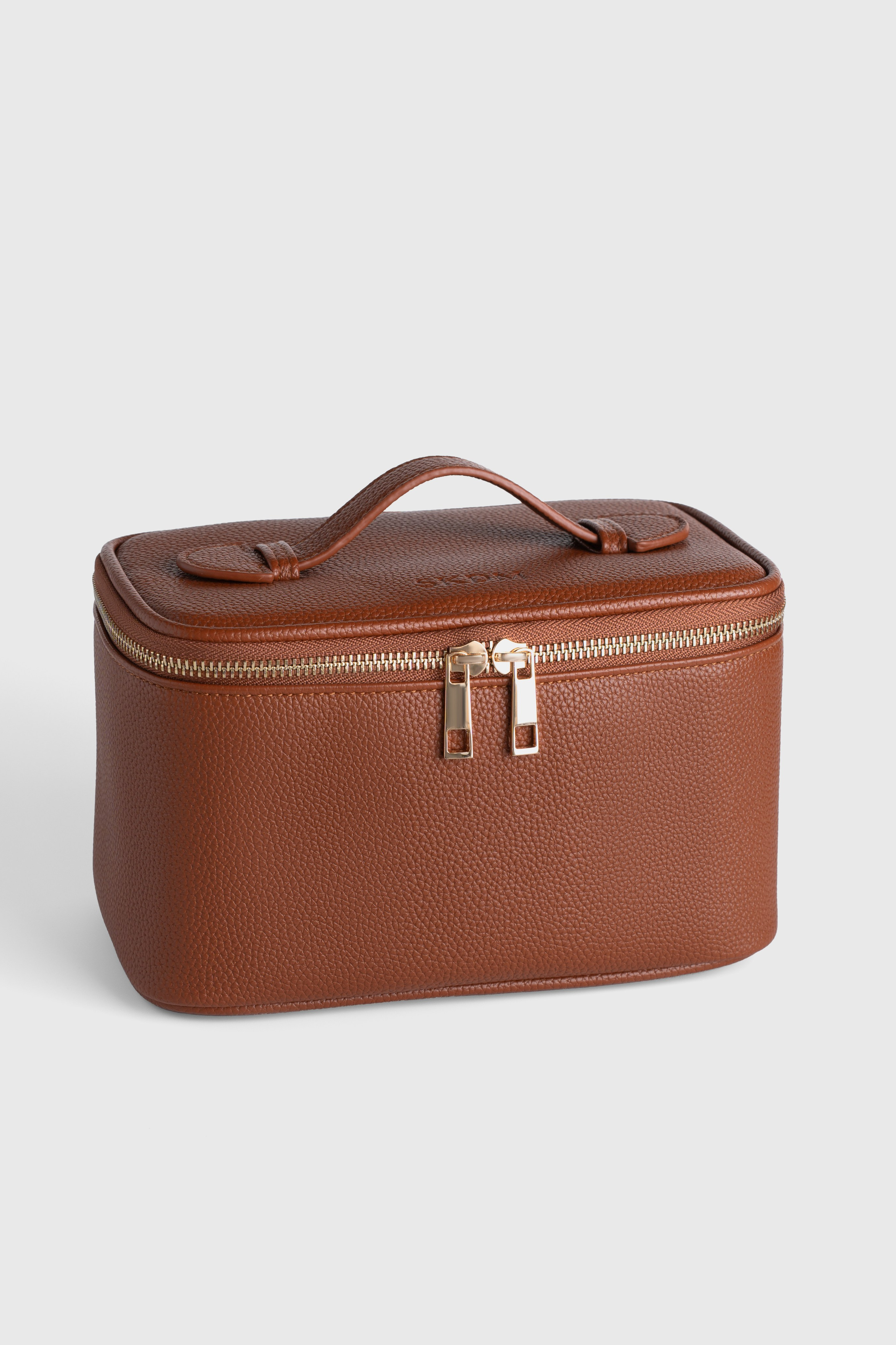 Фото для маркетплейсов в Самаре. Предметный фотограф Самара