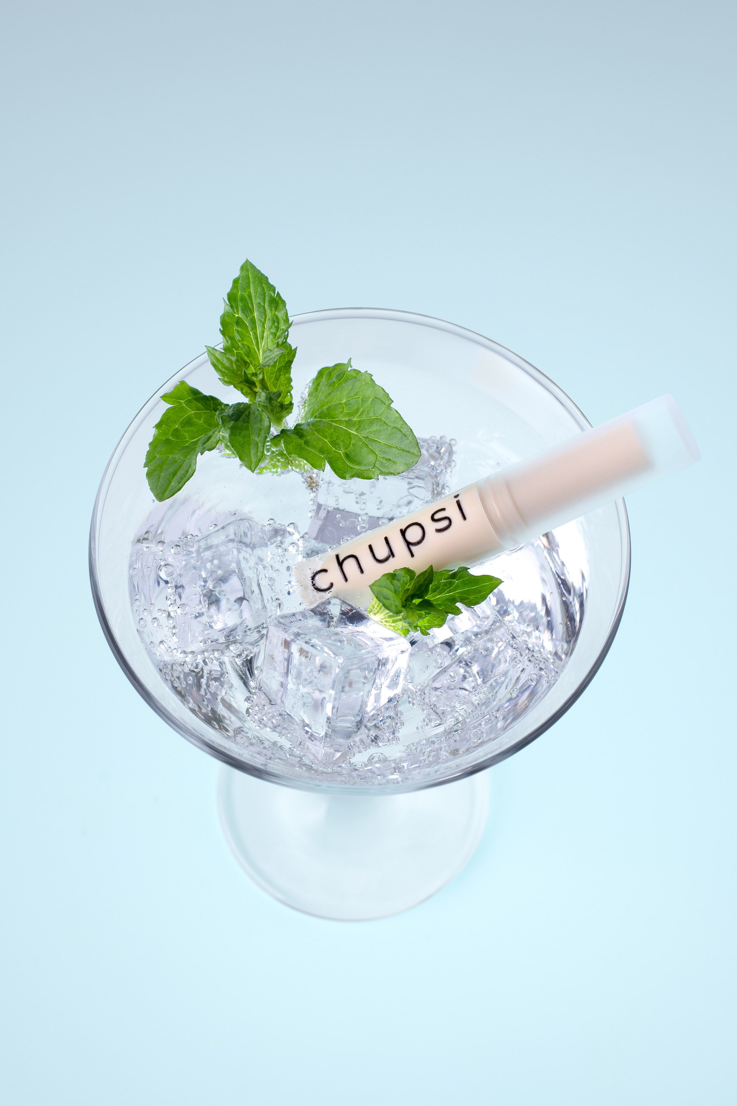 Рекламная съемка Самара. Предметный фотограф Самара