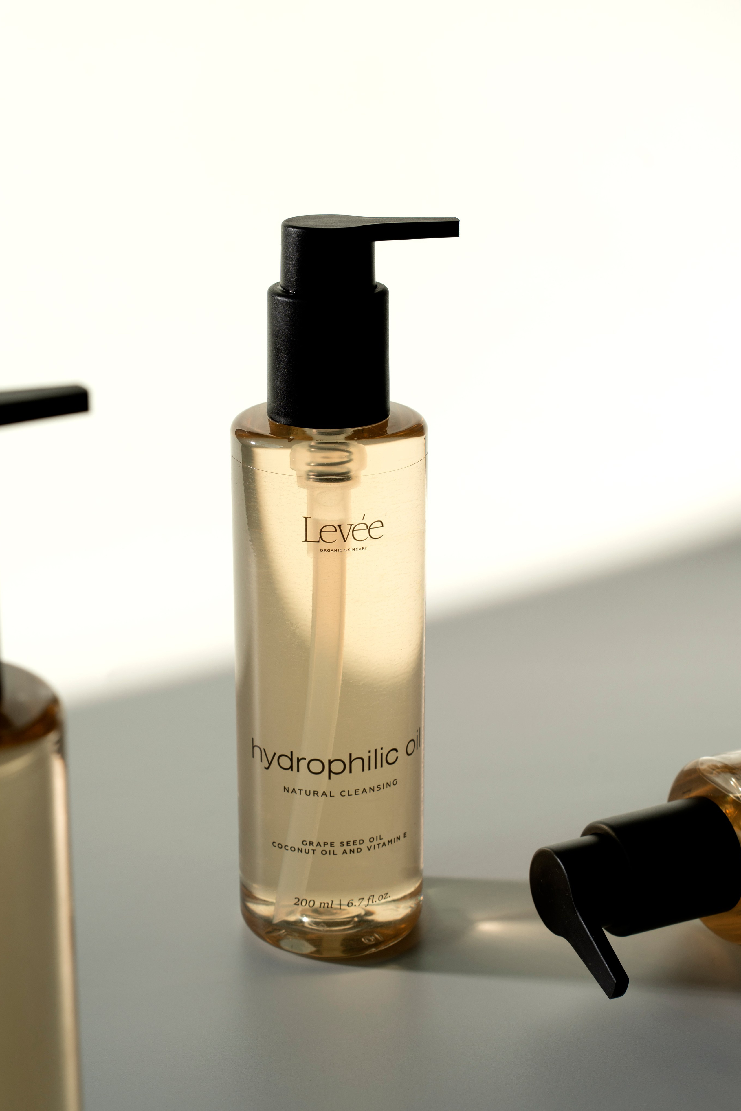 Съемка косметики. Предметный фотограф Самара