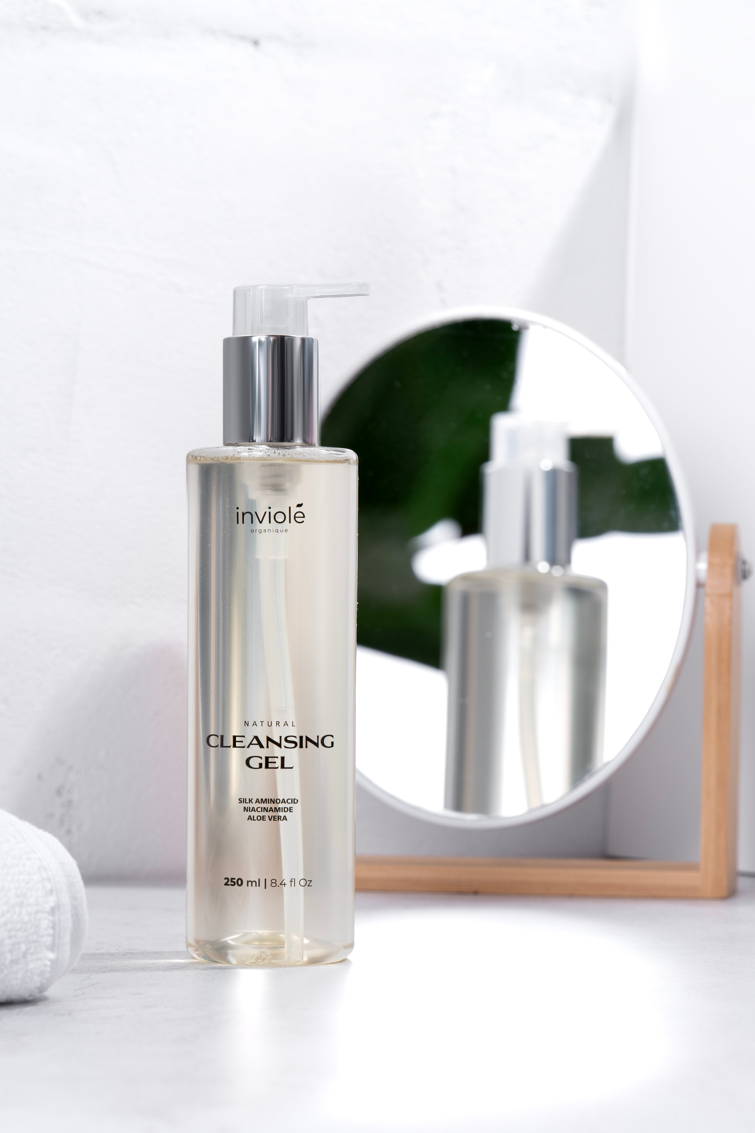 Съемка косметики. Предметный фотограф Самара