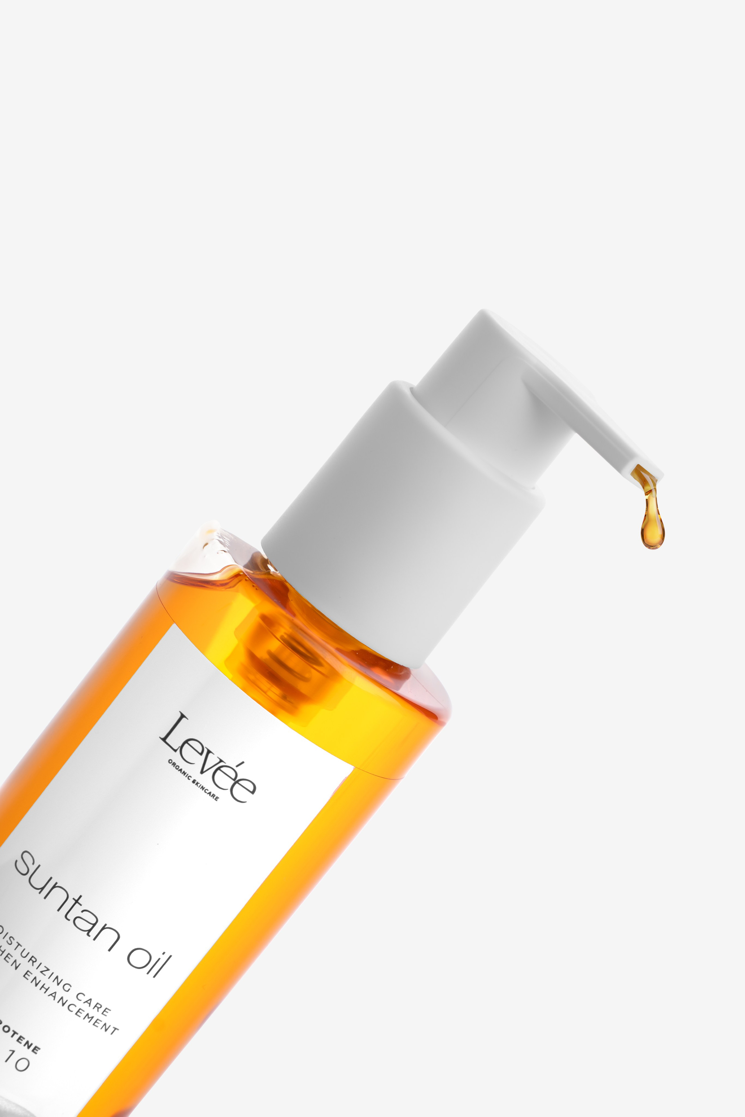 Съемка косметики. Предметный фотограф Самара