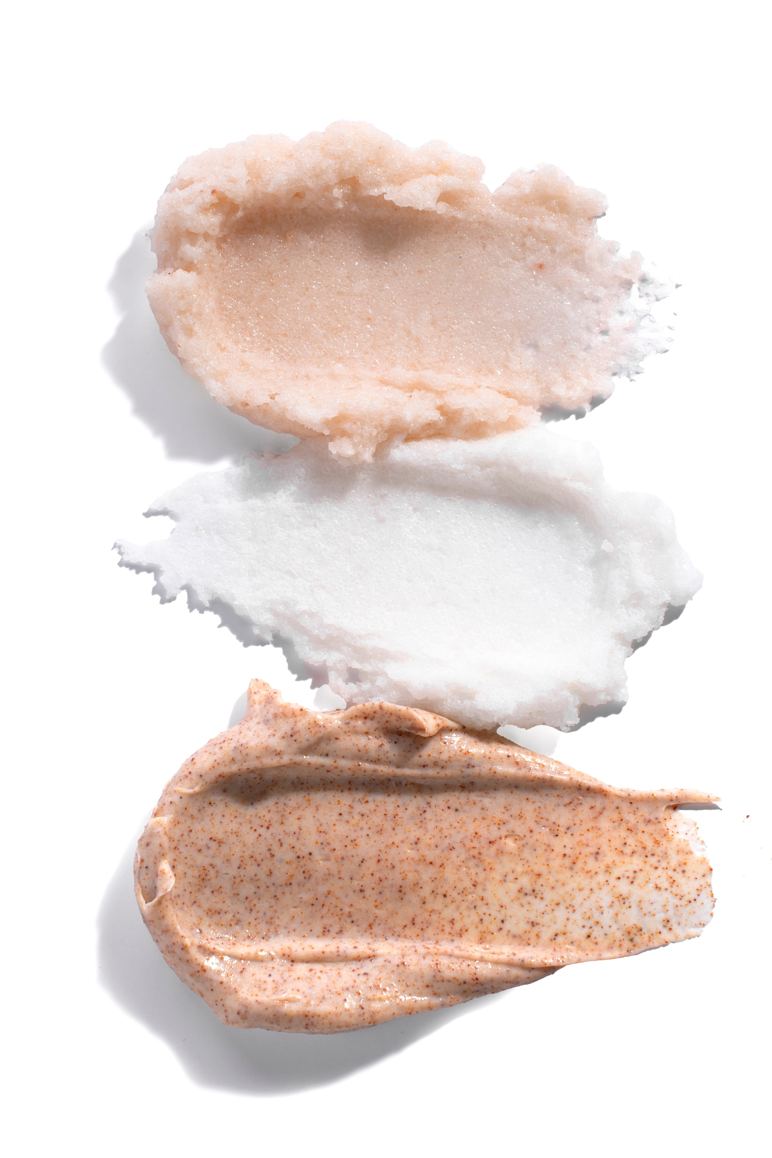 Съемка косметики. Предметный фотограф Самара