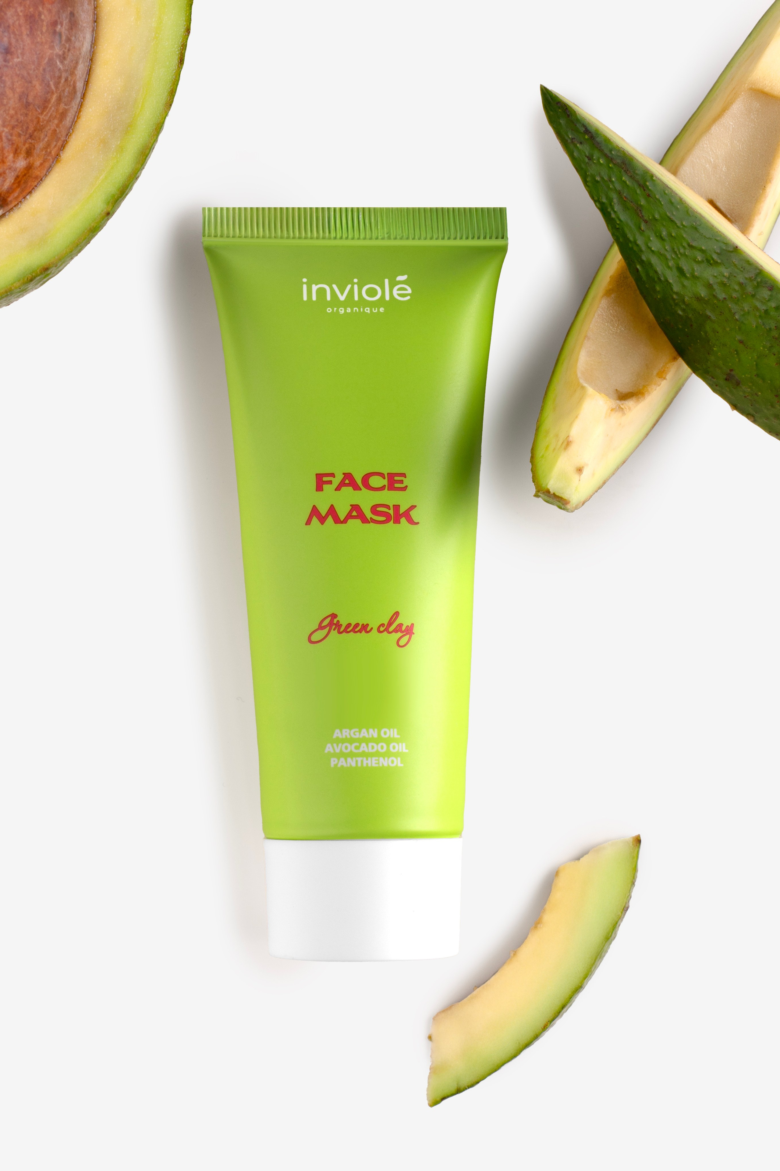 Рекламная съемка Самара. Предметный фотограф Самара