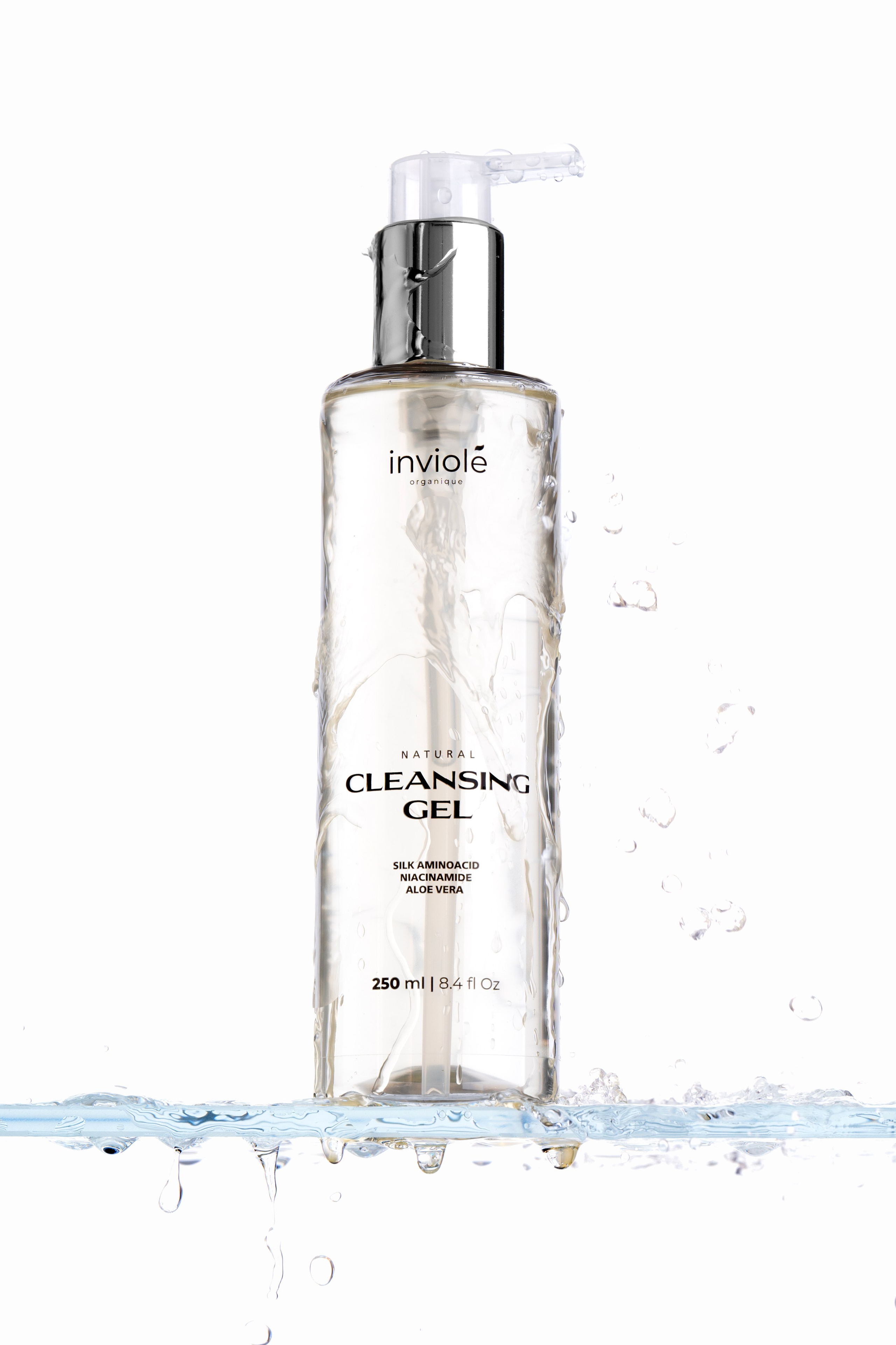 Рекламная съемка Самара. Предметный фотограф Самара