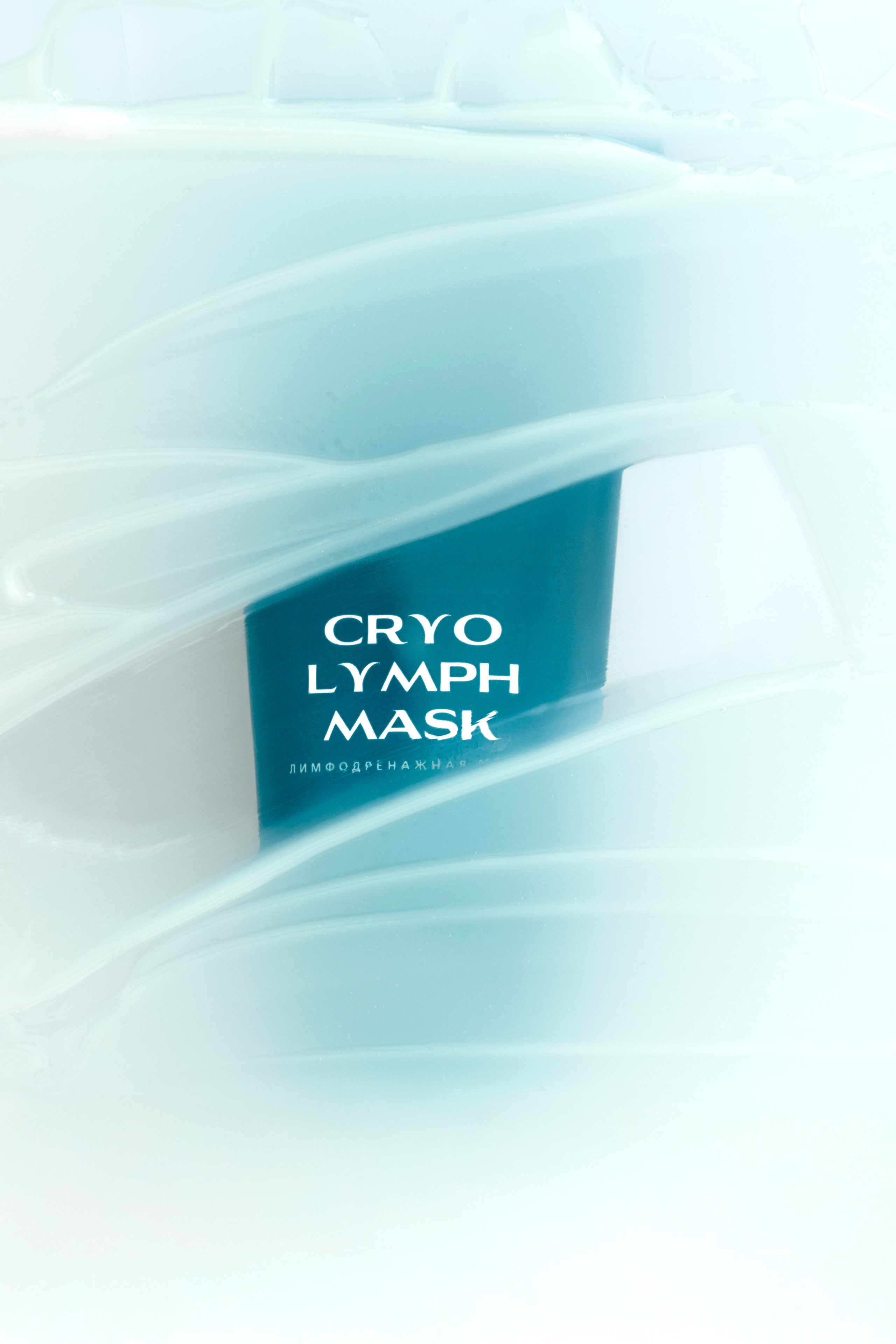 Рекламная съемка Самара. Предметный фотограф Самара