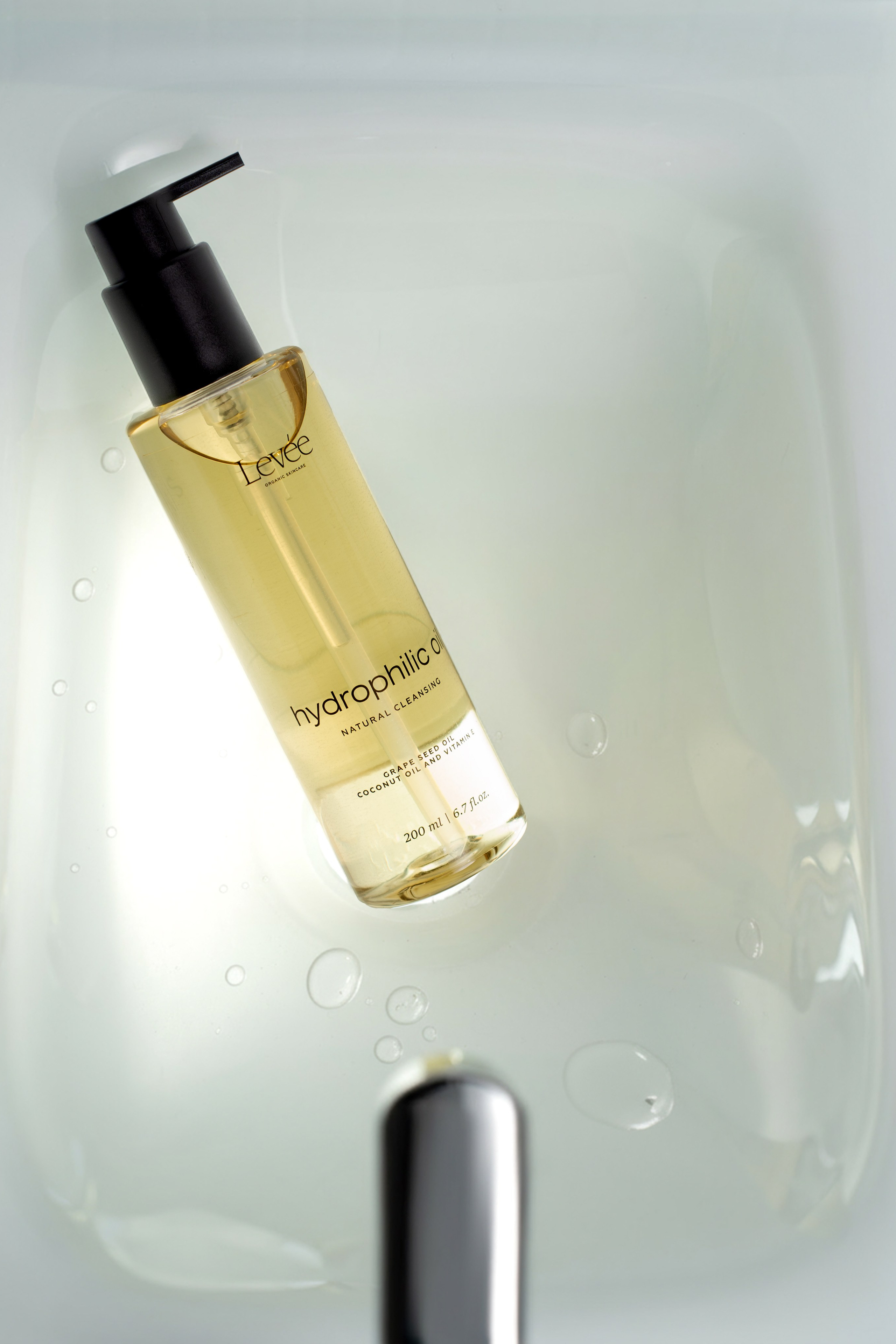 Съемка косметики. Предметный фотограф Самара