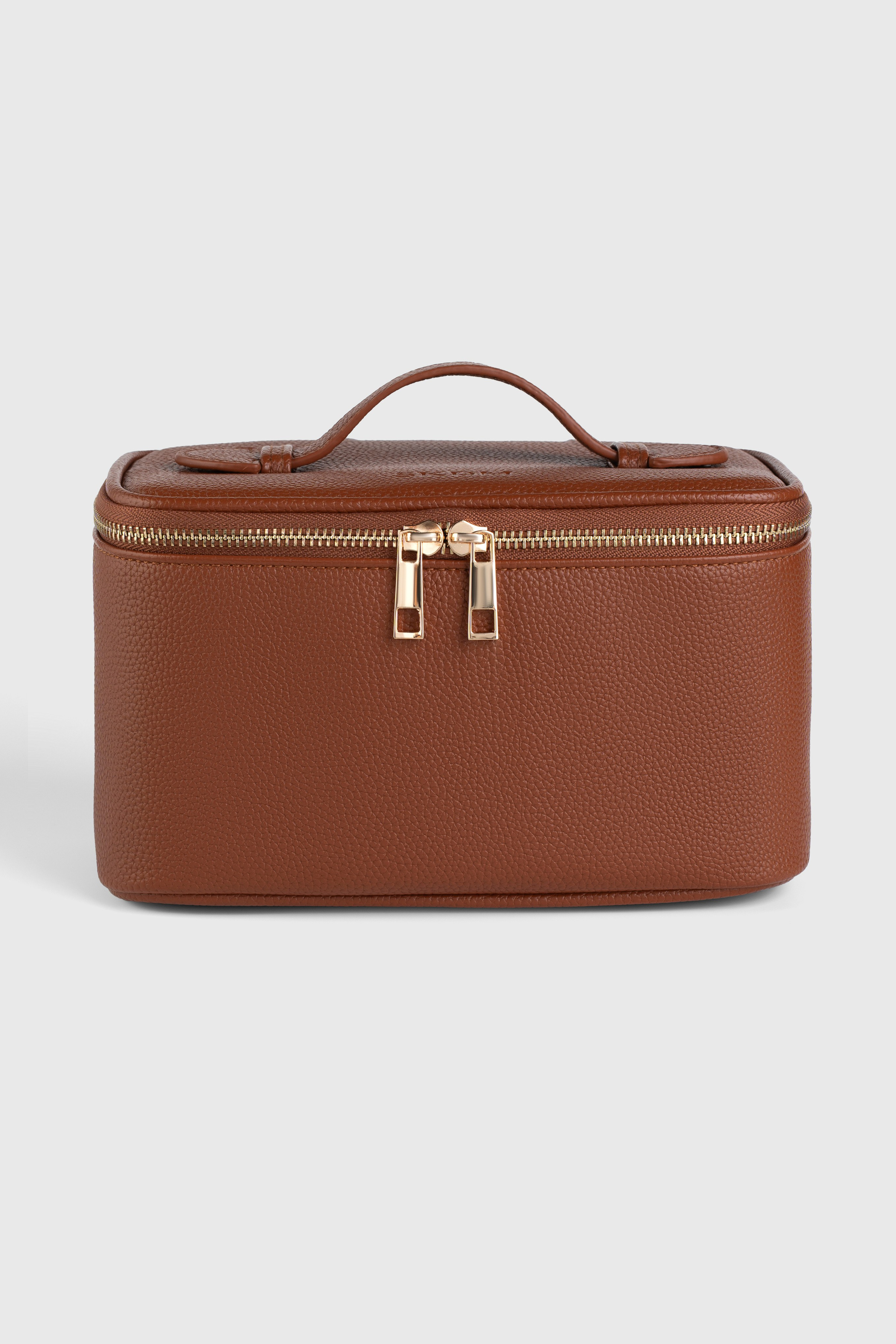 Фото для маркетплейсов в Самаре. Предметный фотограф Самара