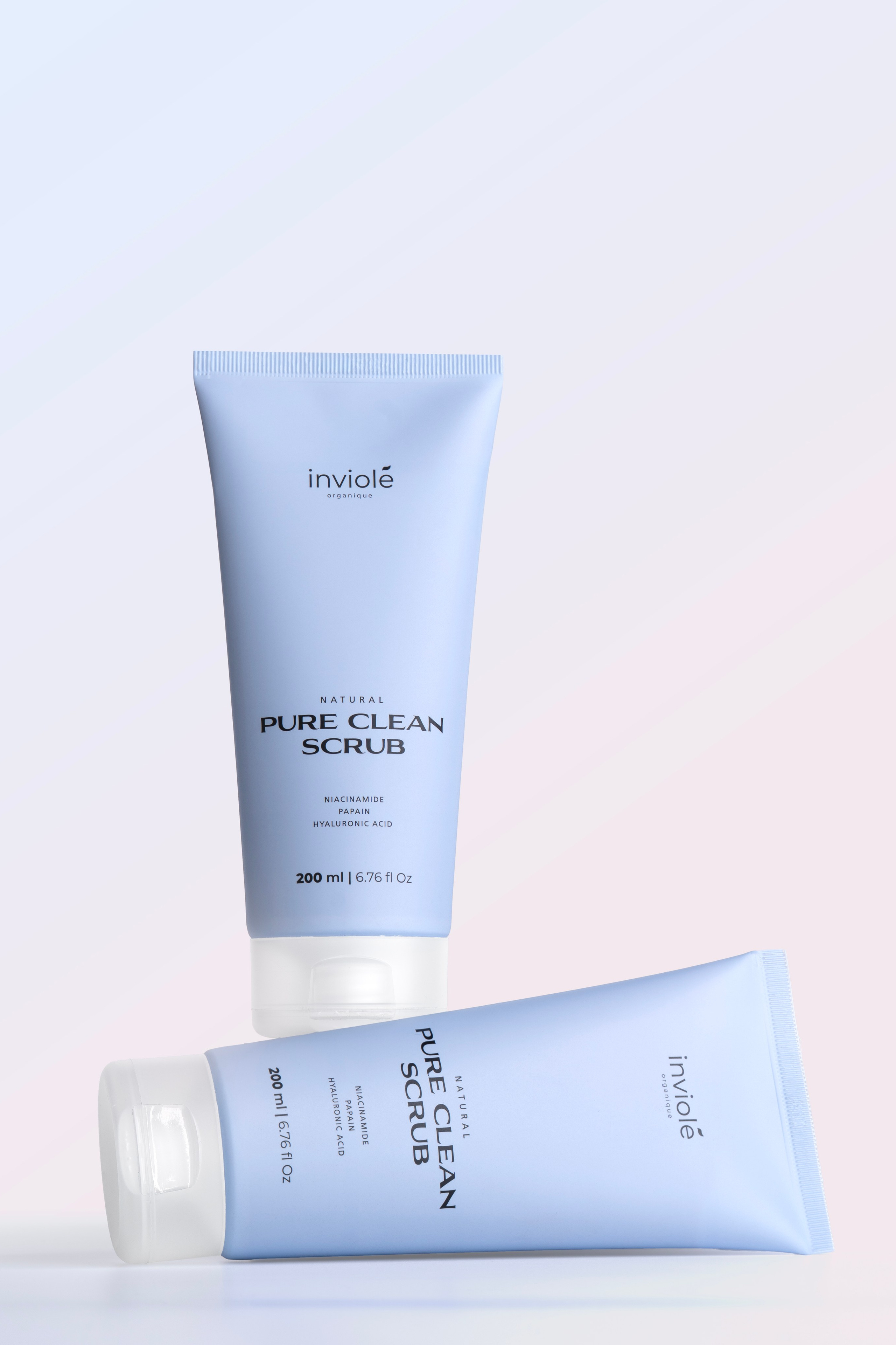 Съемка каталога. Предметный фотограф Самара