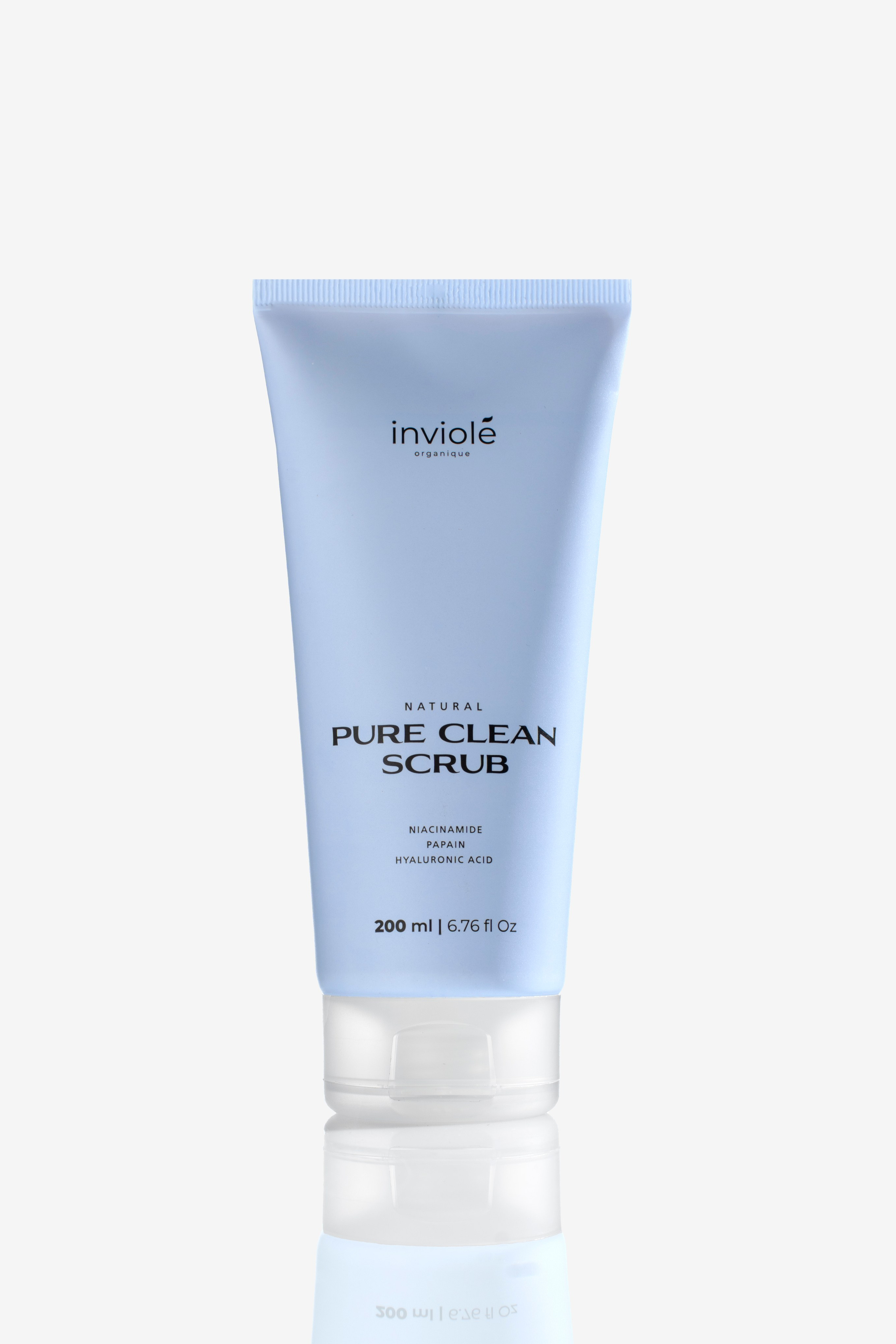 Съемка каталога. Предметный фотограф Самара