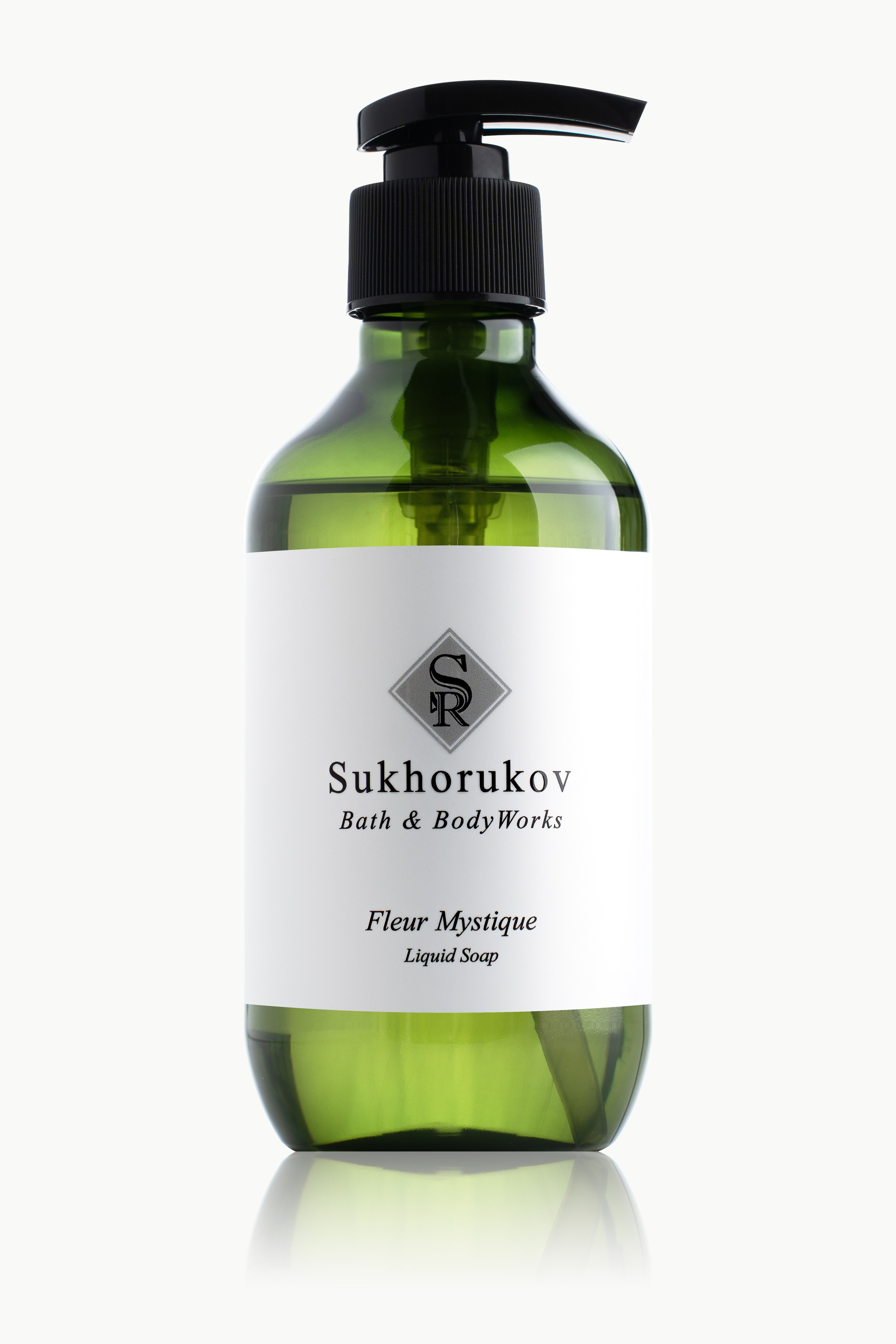 Съемка каталога. Предметный фотограф Самара