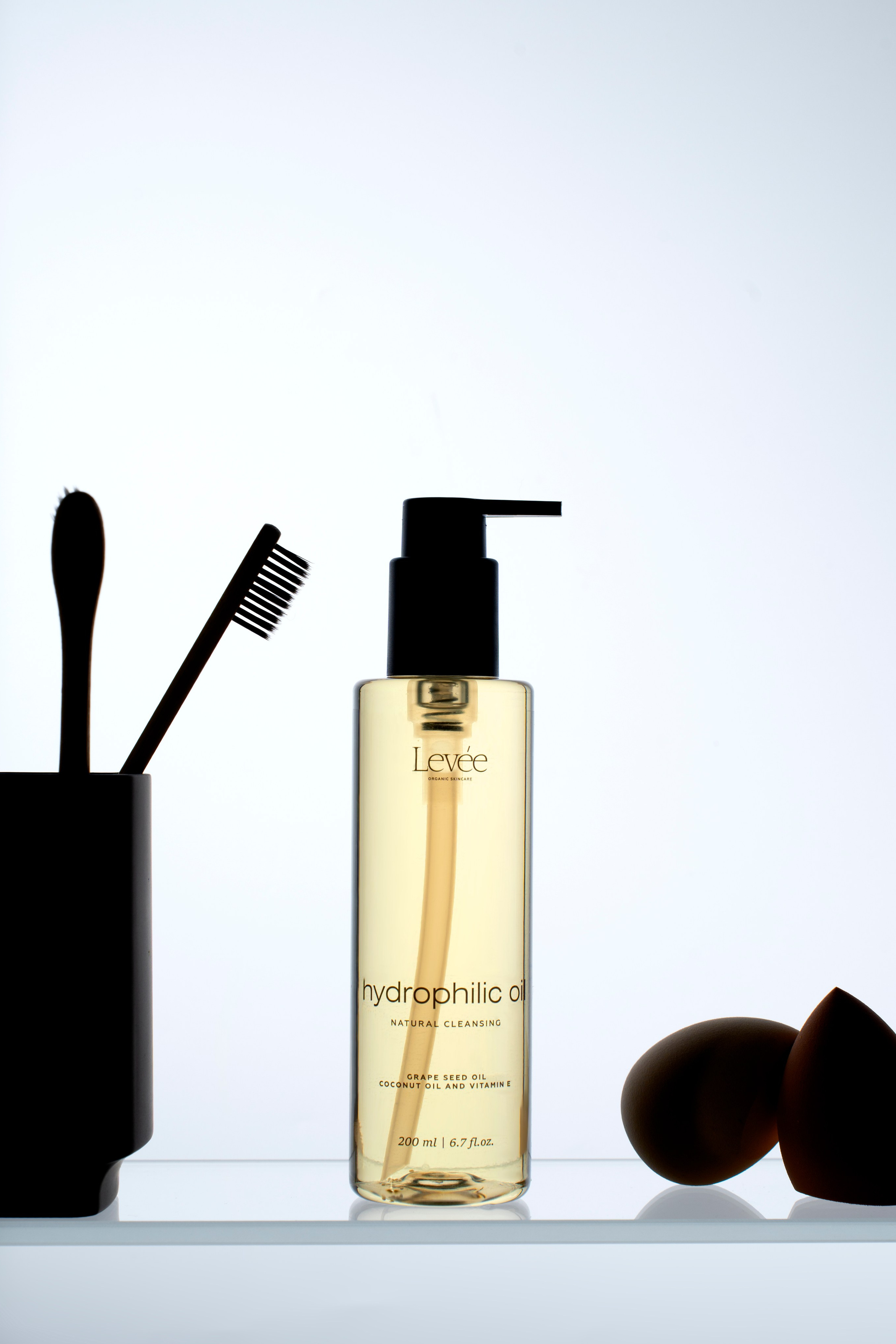 Рекламная съемка Самара. Предметный фотограф Самара