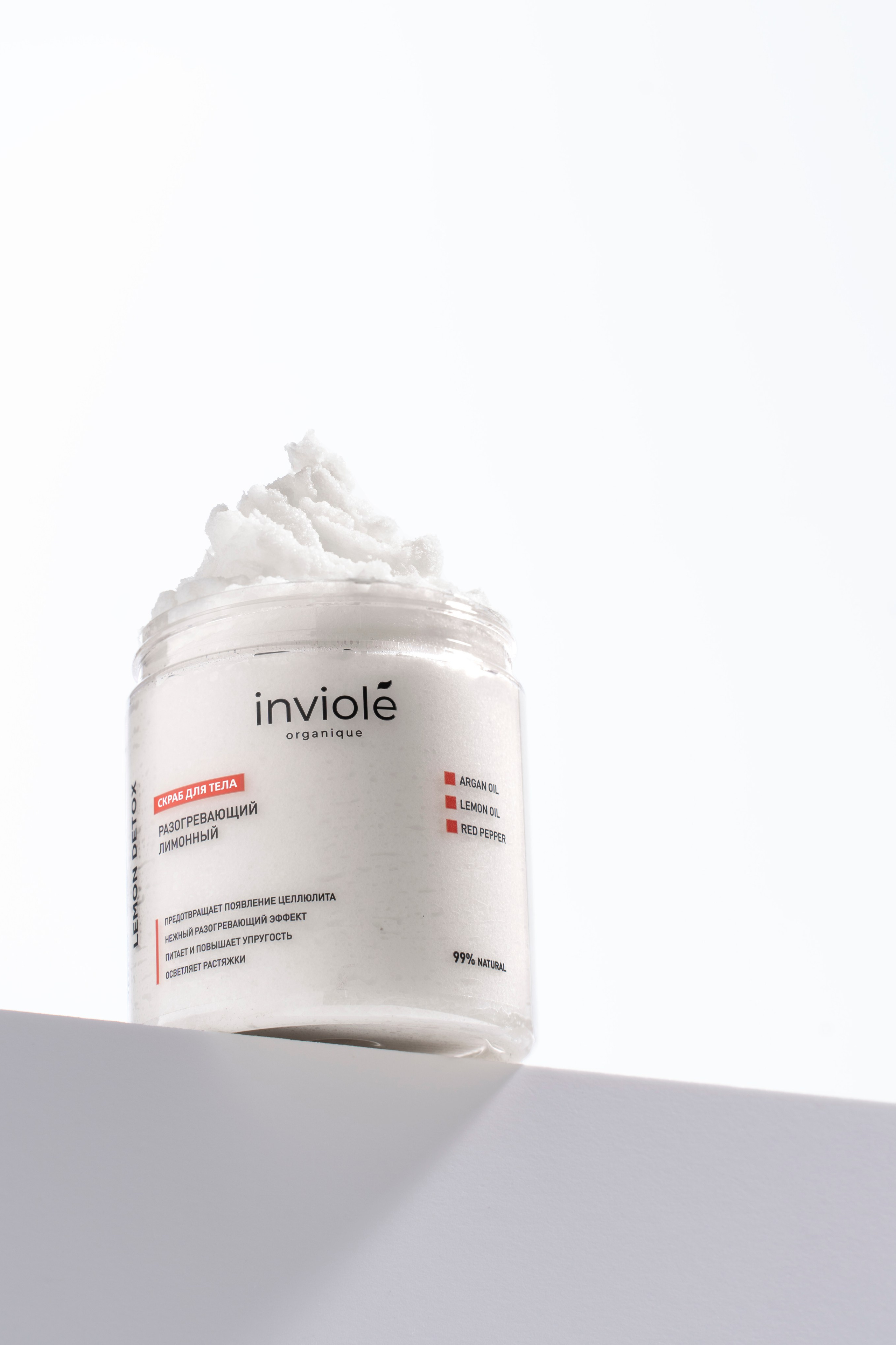 Съемка косметики. Предметный фотограф Самара