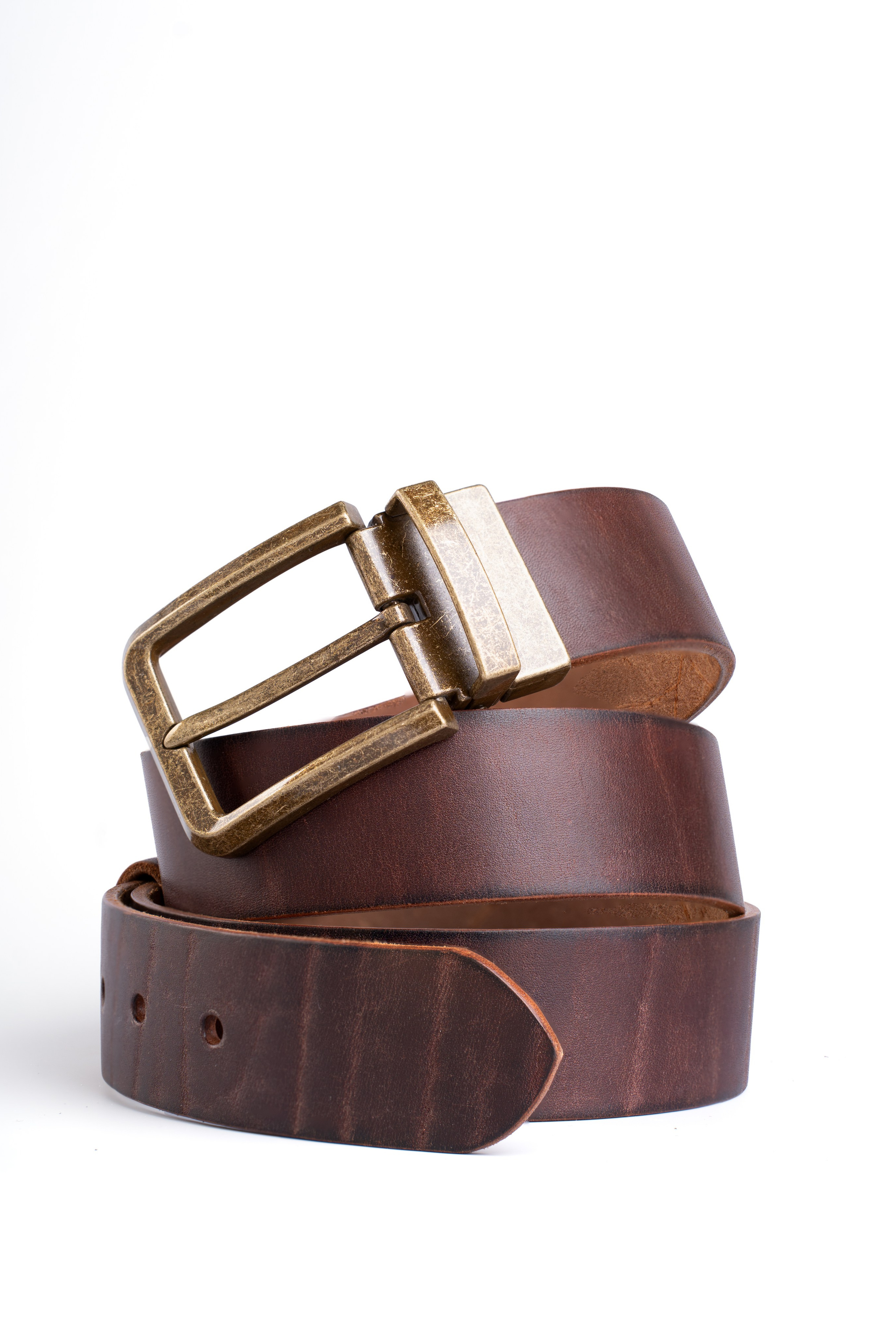 Съемка каталога. Предметный фотограф Самара