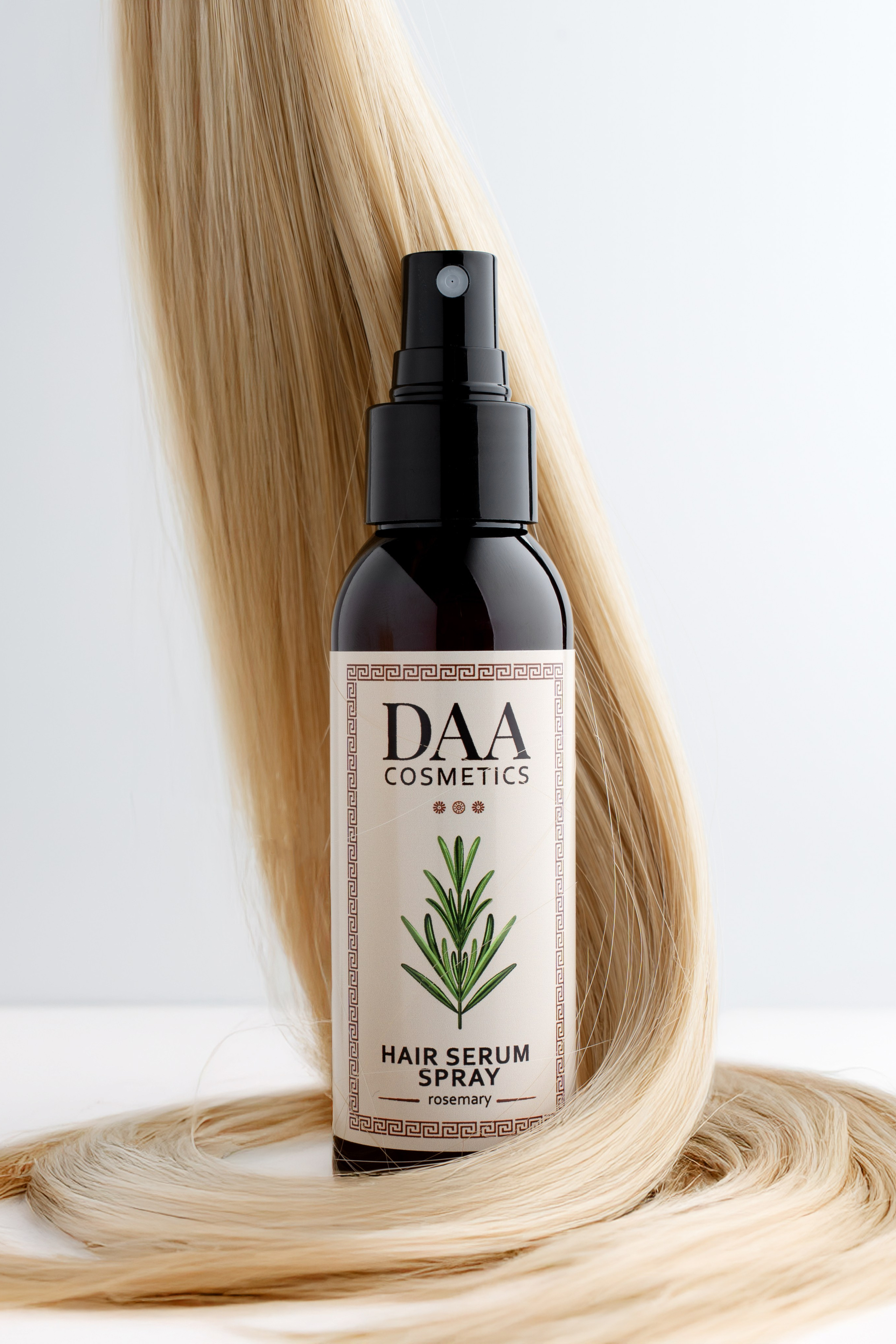 Съемка косметики. Предметный фотограф Самара