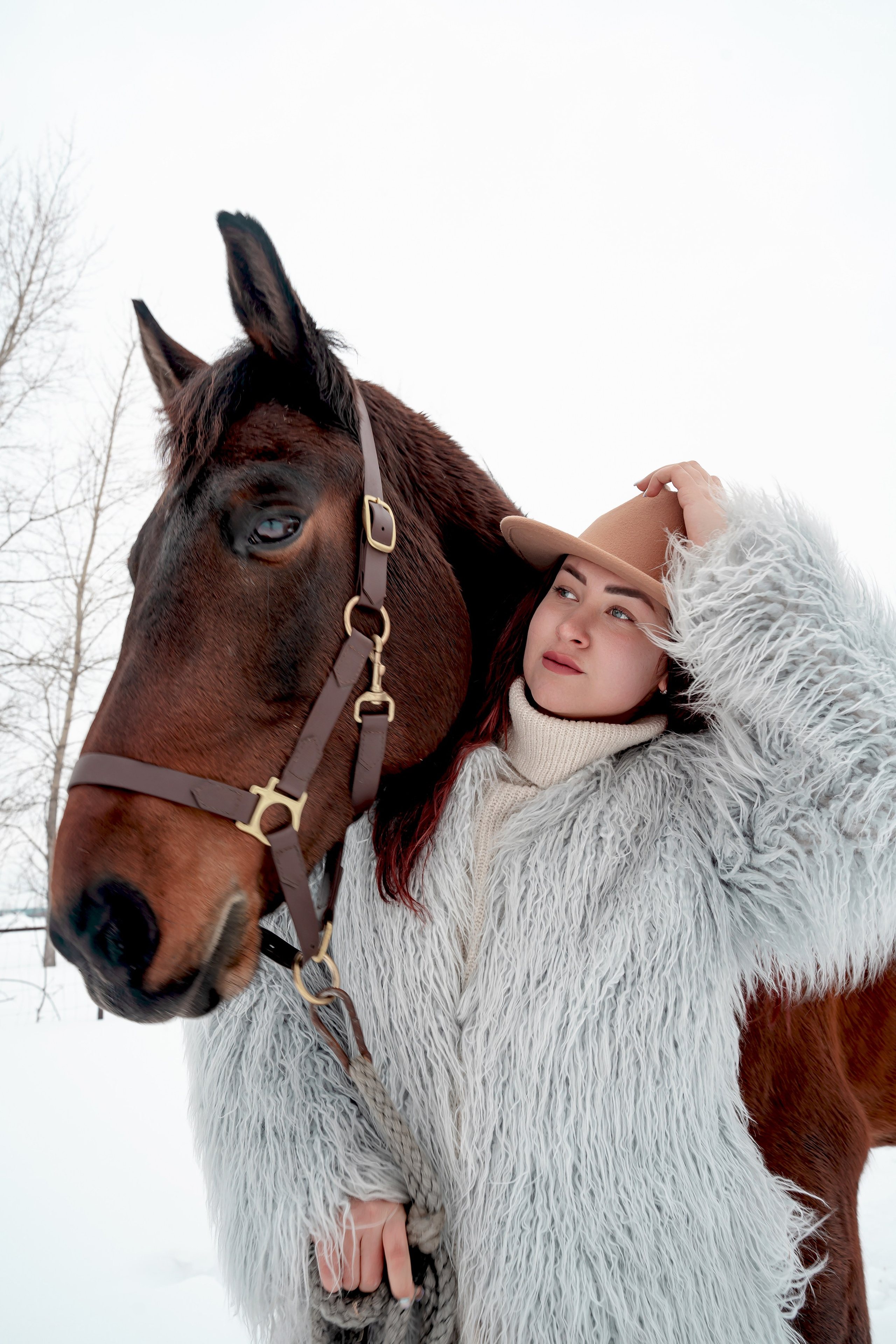 Фотосессия с животными Самара. Предметный фотограф Самара