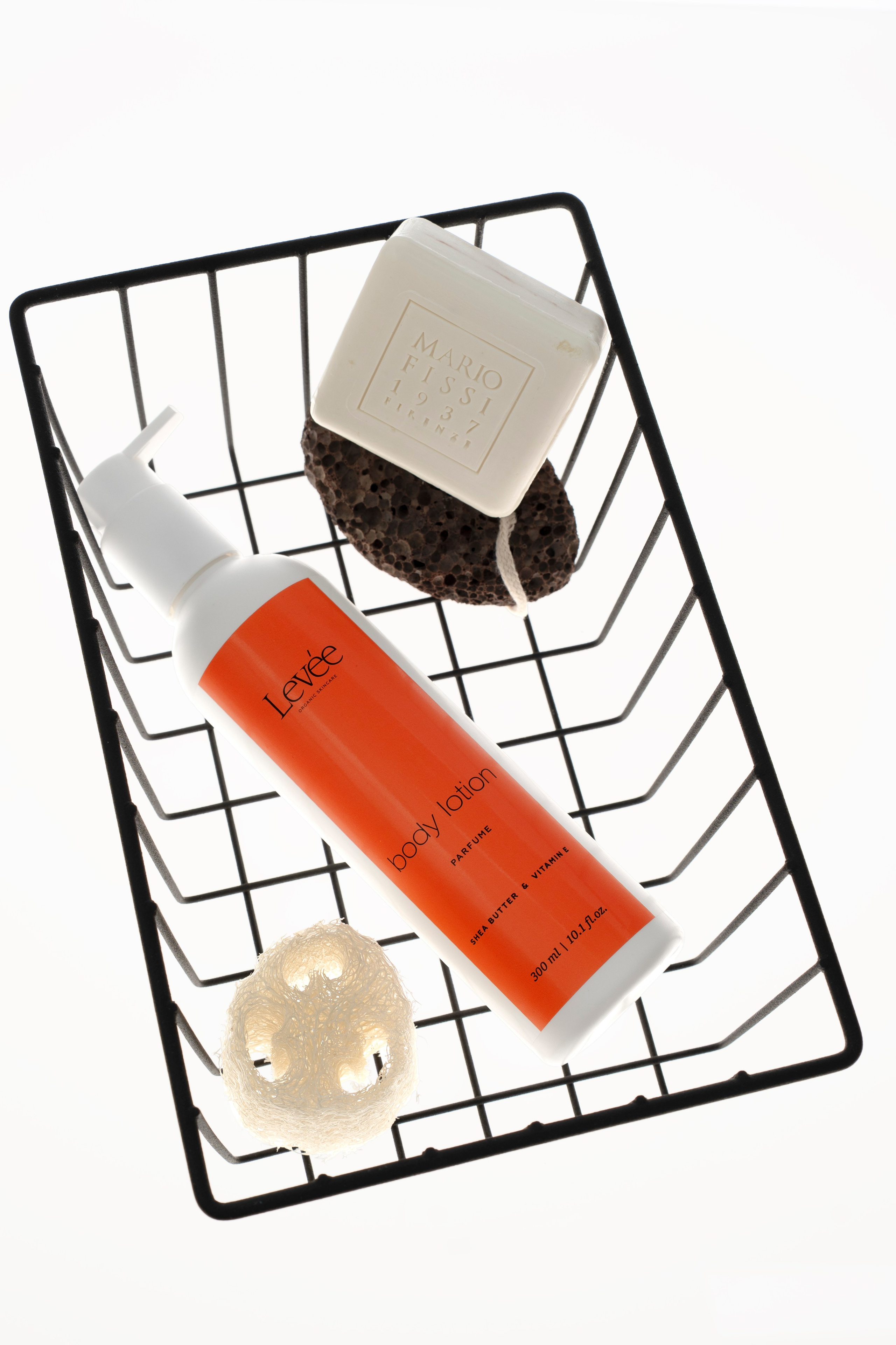 Съемка косметики. Предметный фотограф Самара