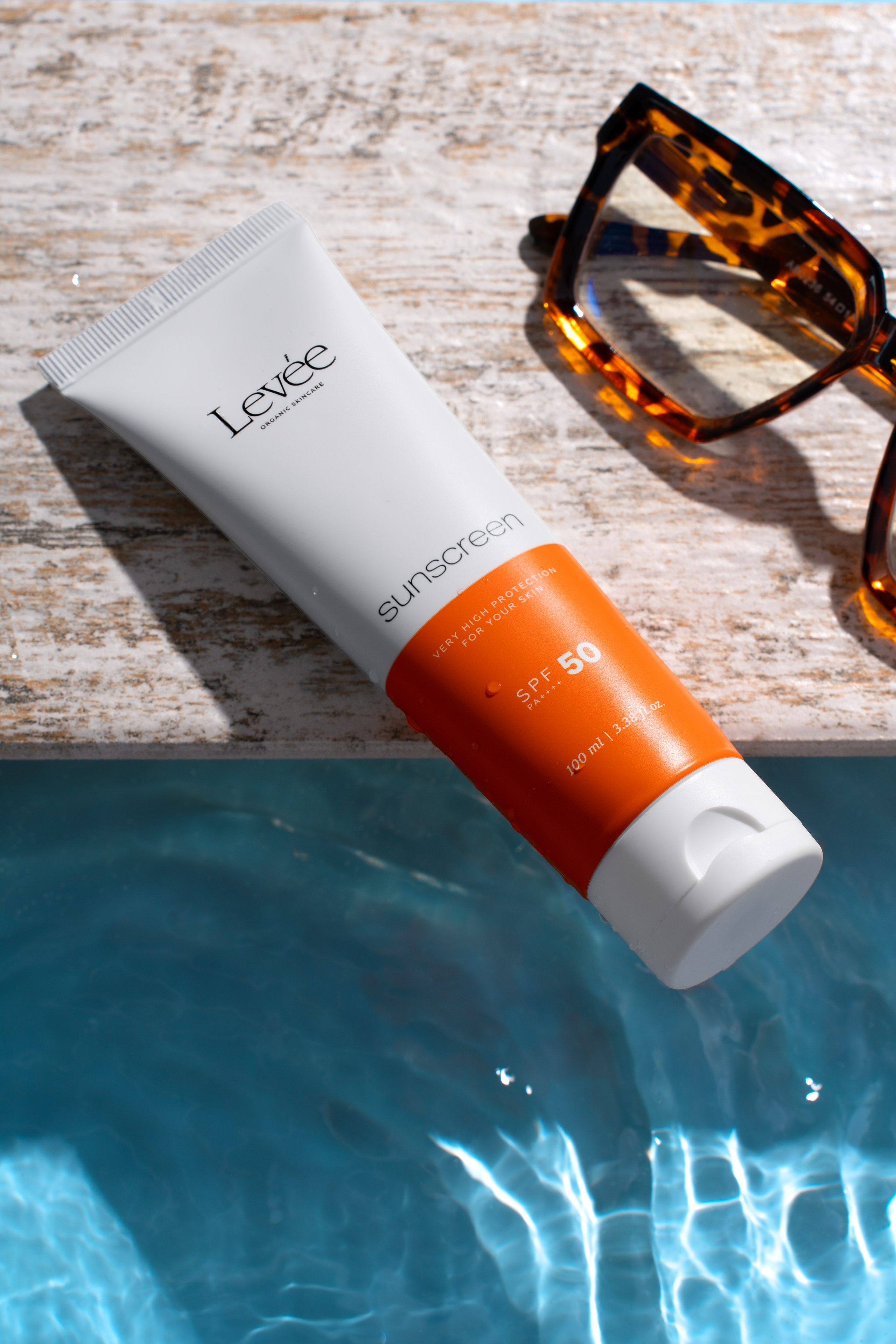 Рекламная съемка Самара. Предметный фотограф Самара