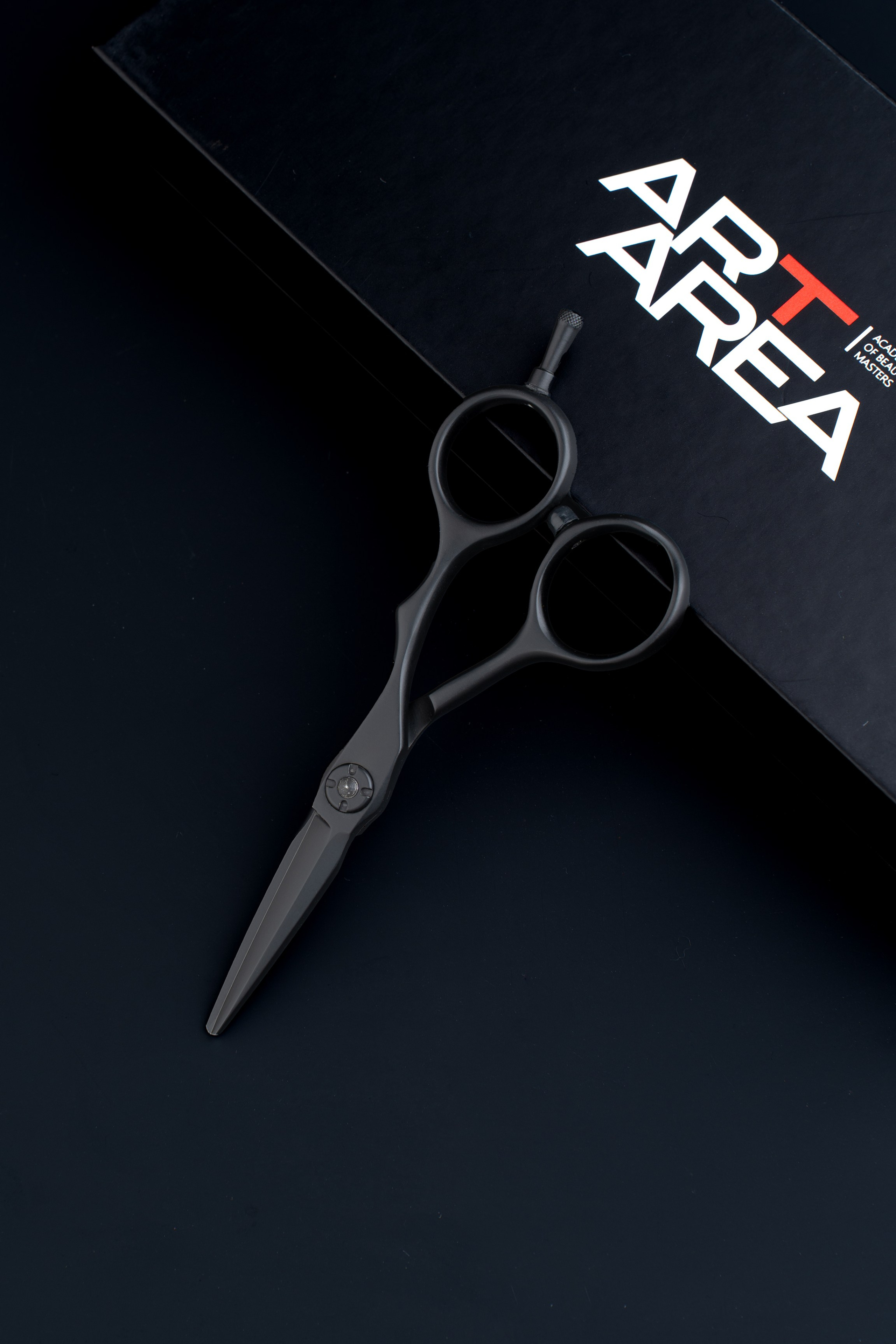 Фото для маркетплейсов в Самаре. Предметный фотограф Самара