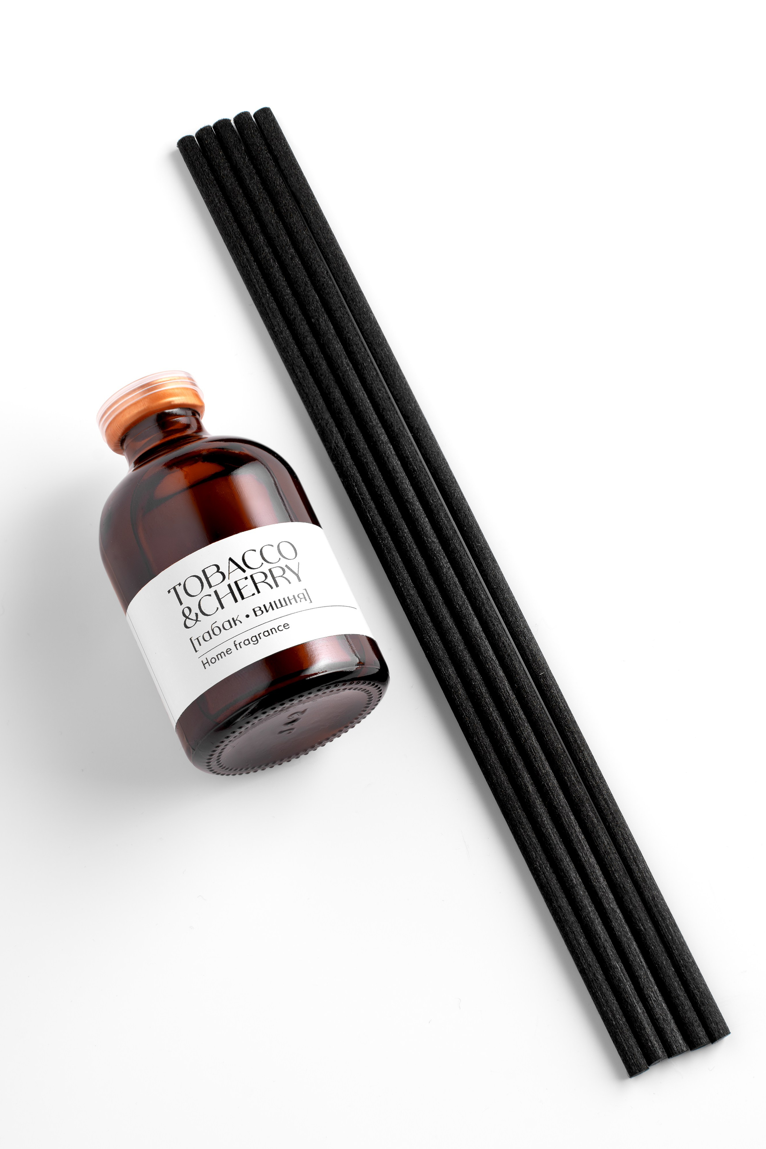 Съемка каталога. Предметный фотограф Самара