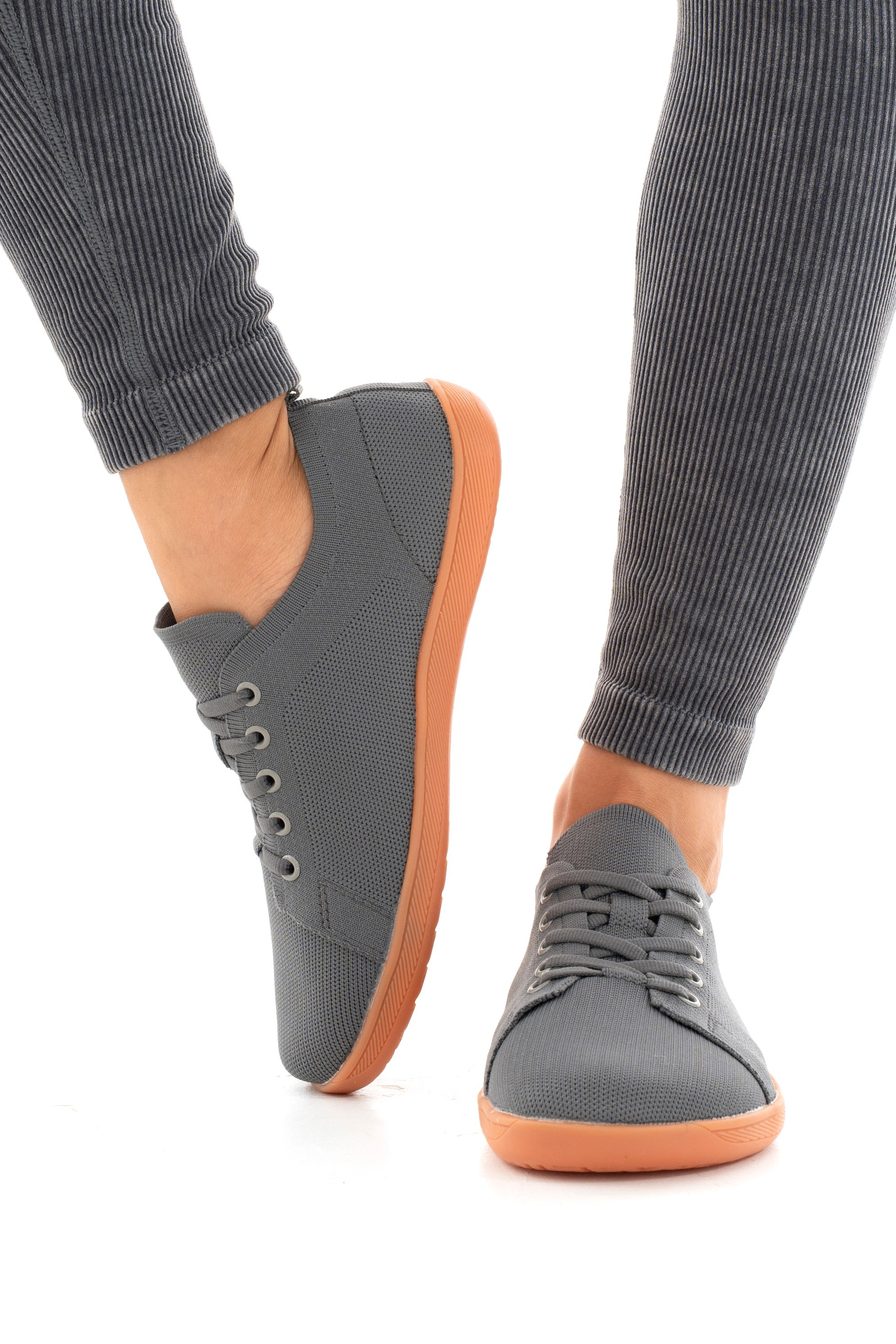 Съемки каталога одежды в Самаре. Предметный фотограф Самара